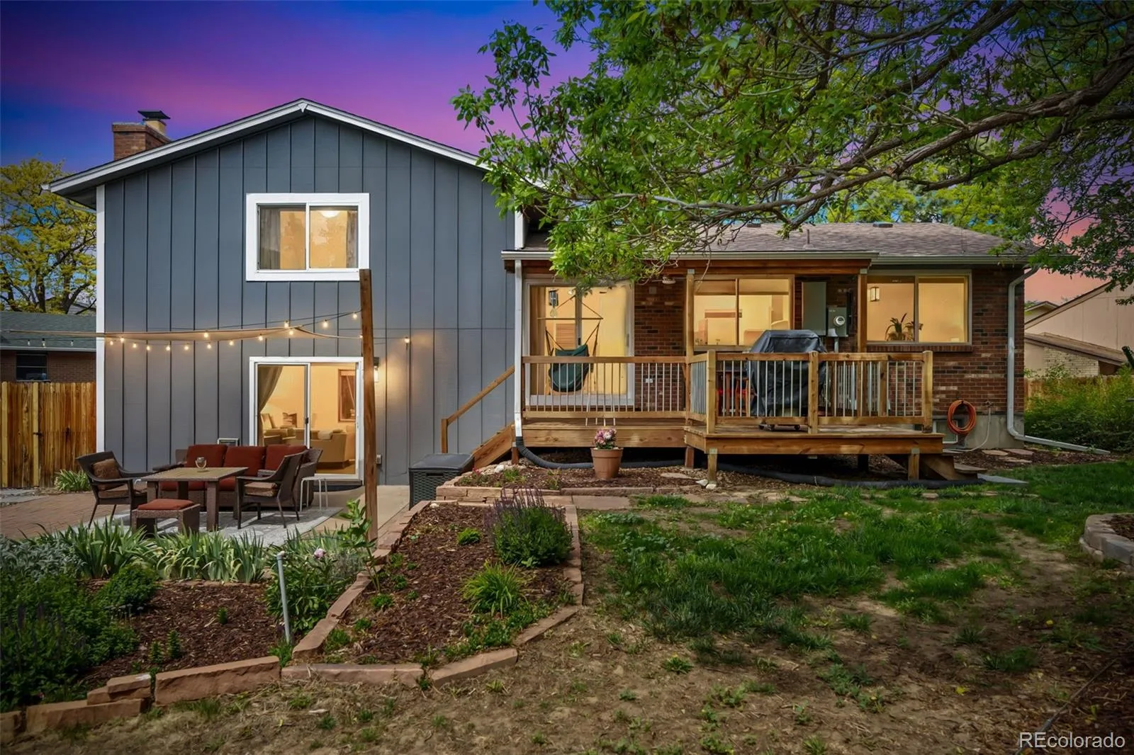 2692 S Kenton Court Aurora CO 80014 MLS #REC3650968 06092026011507 1600 2