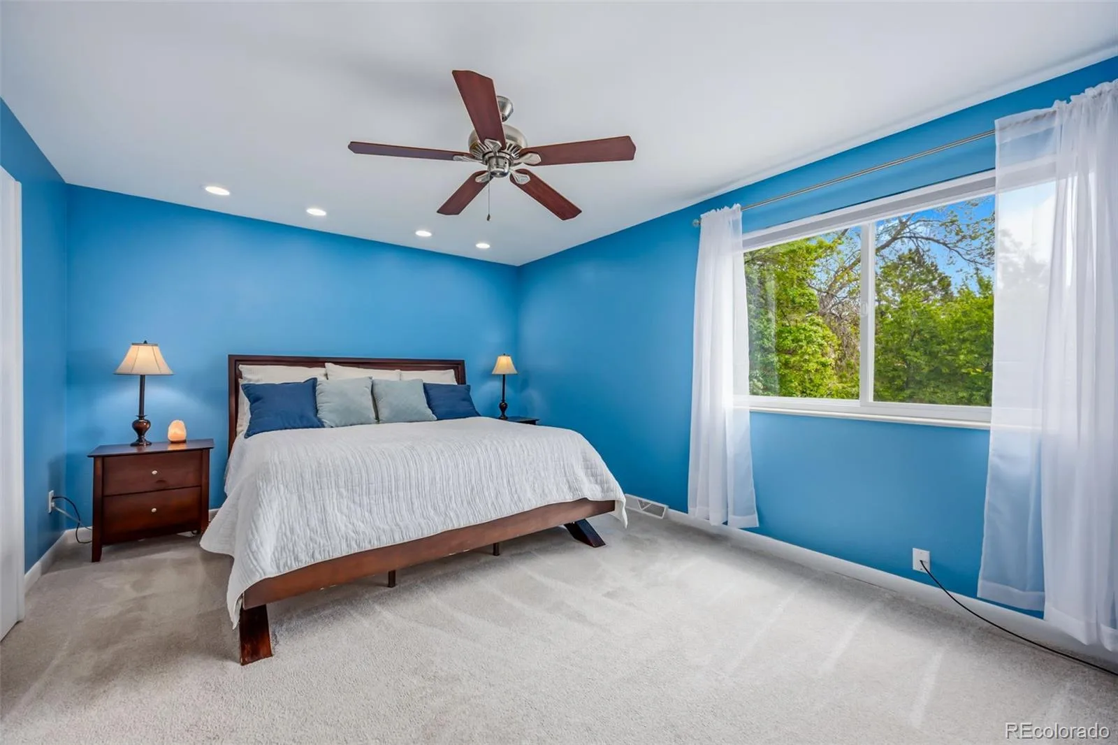 2692 S Kenton Court Aurora CO 80014 MLS #REC3650968 06092026011507 1600 20
