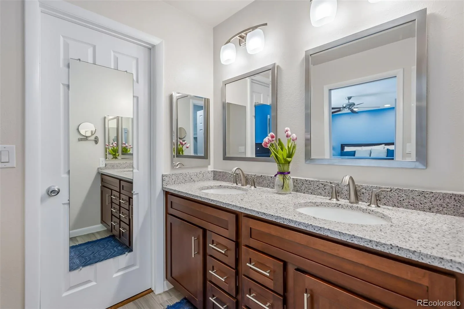 2692 S Kenton Court Aurora CO 80014 MLS #REC3650968 06092026011507 1600 21