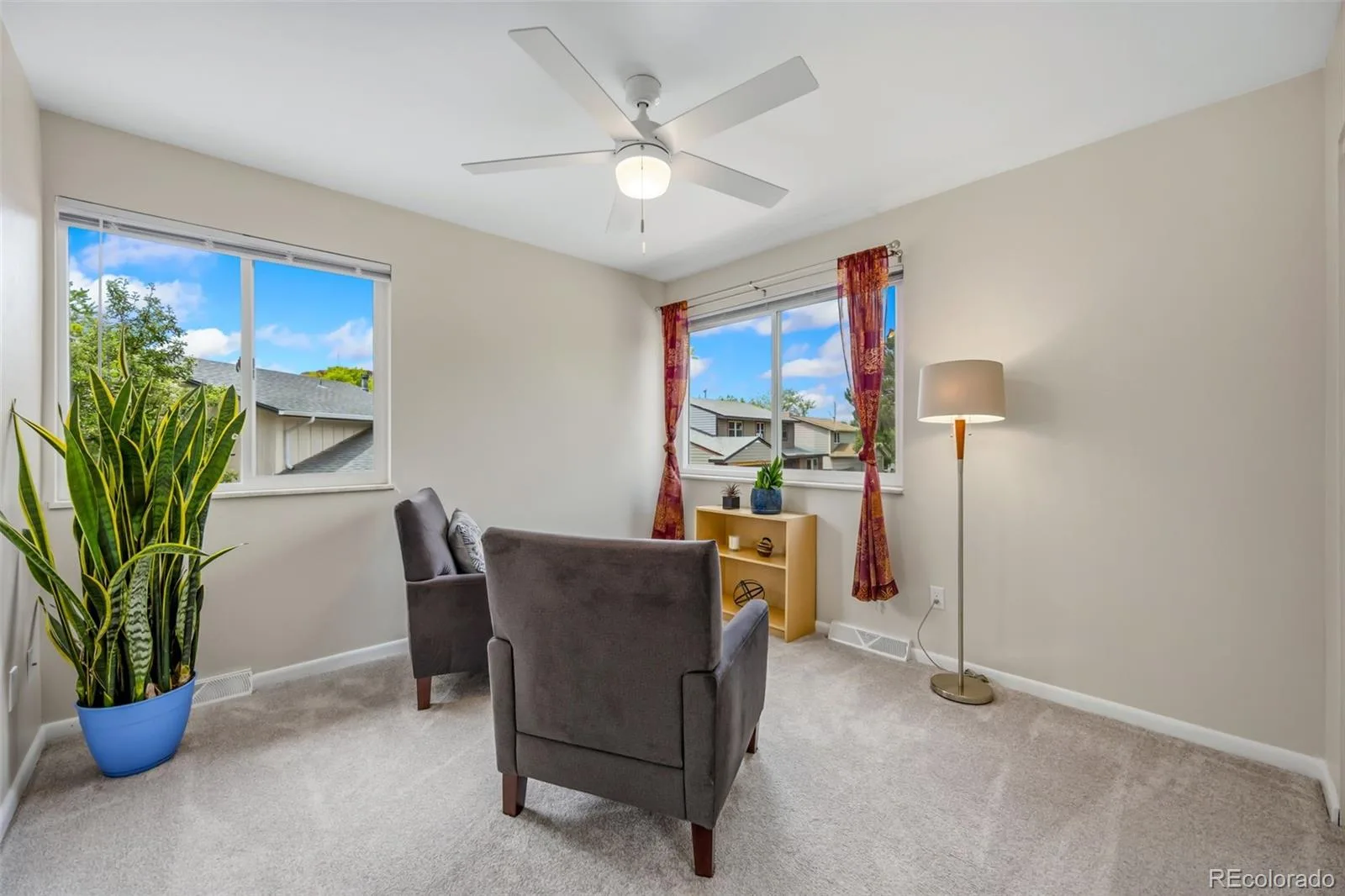 2692 S Kenton Court Aurora CO 80014 MLS #REC3650968 06092026011507 1600 23