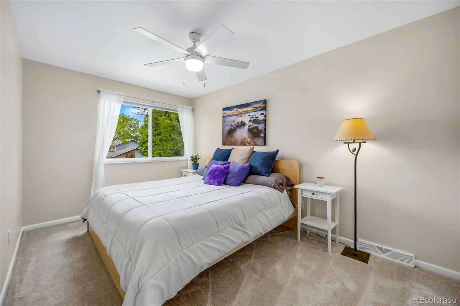 2692 S Kenton Court Aurora CO 80014 MLS #REC3650968 06092026011507 1600 24