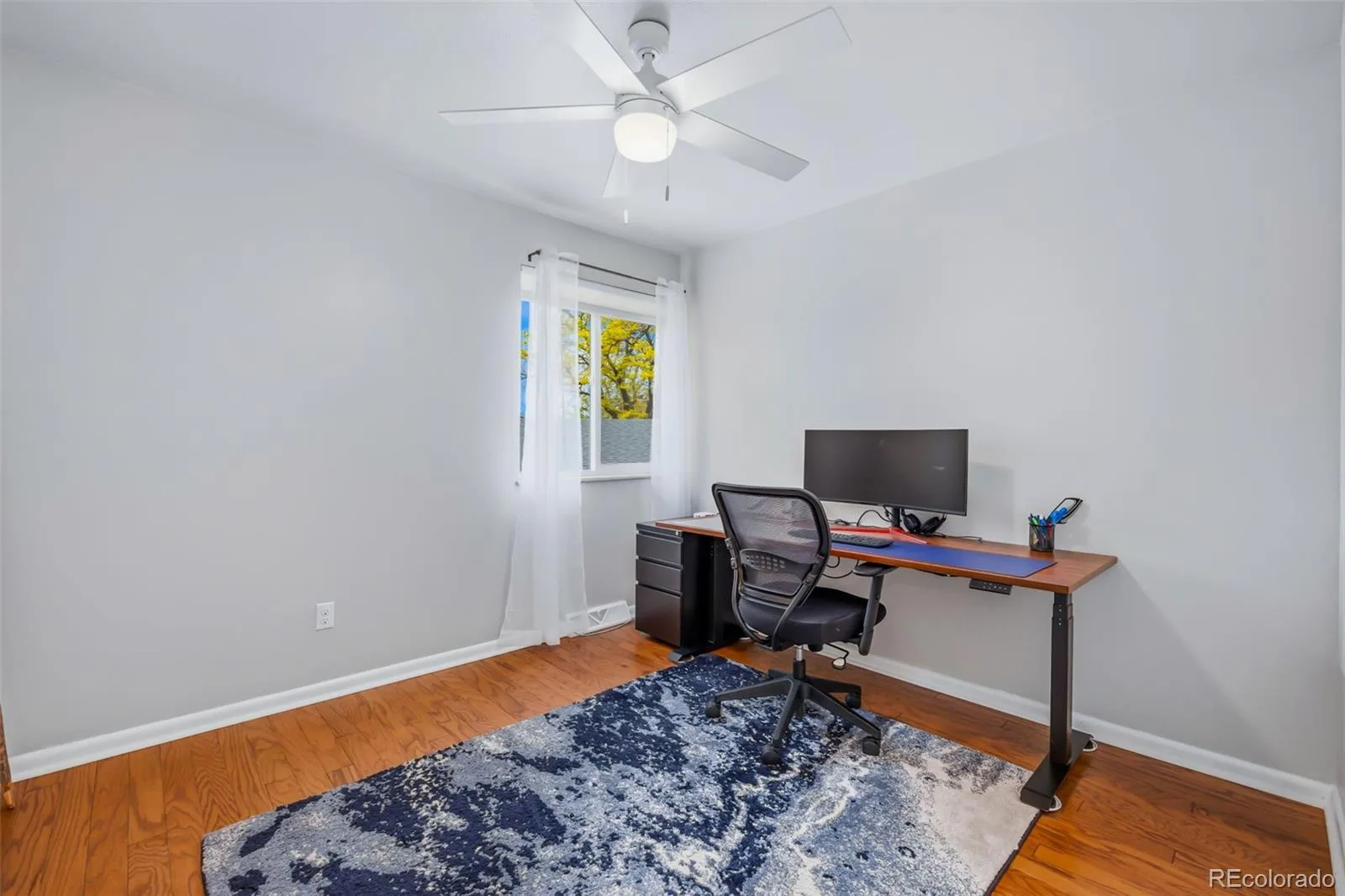 2692 S Kenton Court Aurora CO 80014 MLS #REC3650968 06092026011507 1600 25
