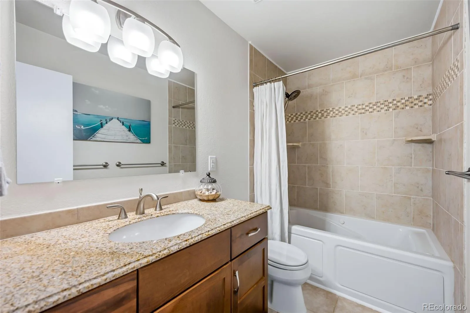 2692 S Kenton Court Aurora CO 80014 MLS #REC3650968 06092026011507 1600 26