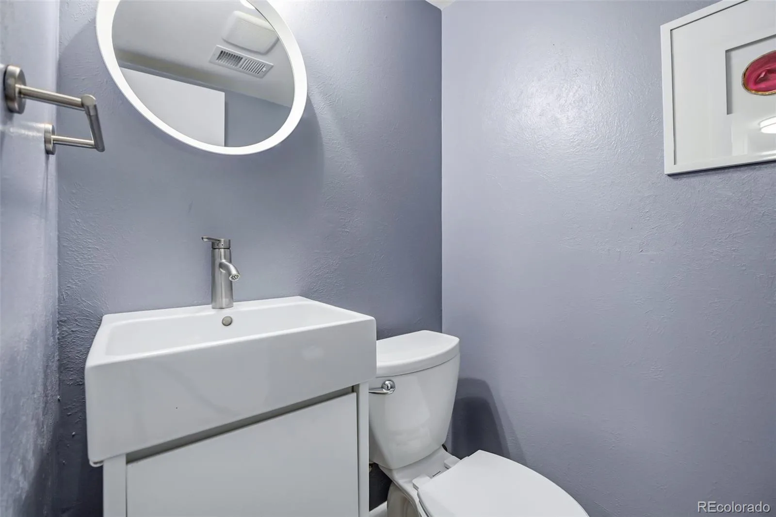 2692 S Kenton Court Aurora CO 80014 MLS #REC3650968 06092026011507 1600 27