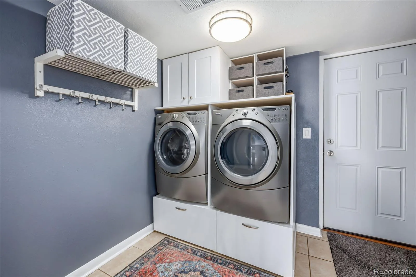 2692 S Kenton Court Aurora CO 80014 MLS #REC3650968 06092026011507 1600 28