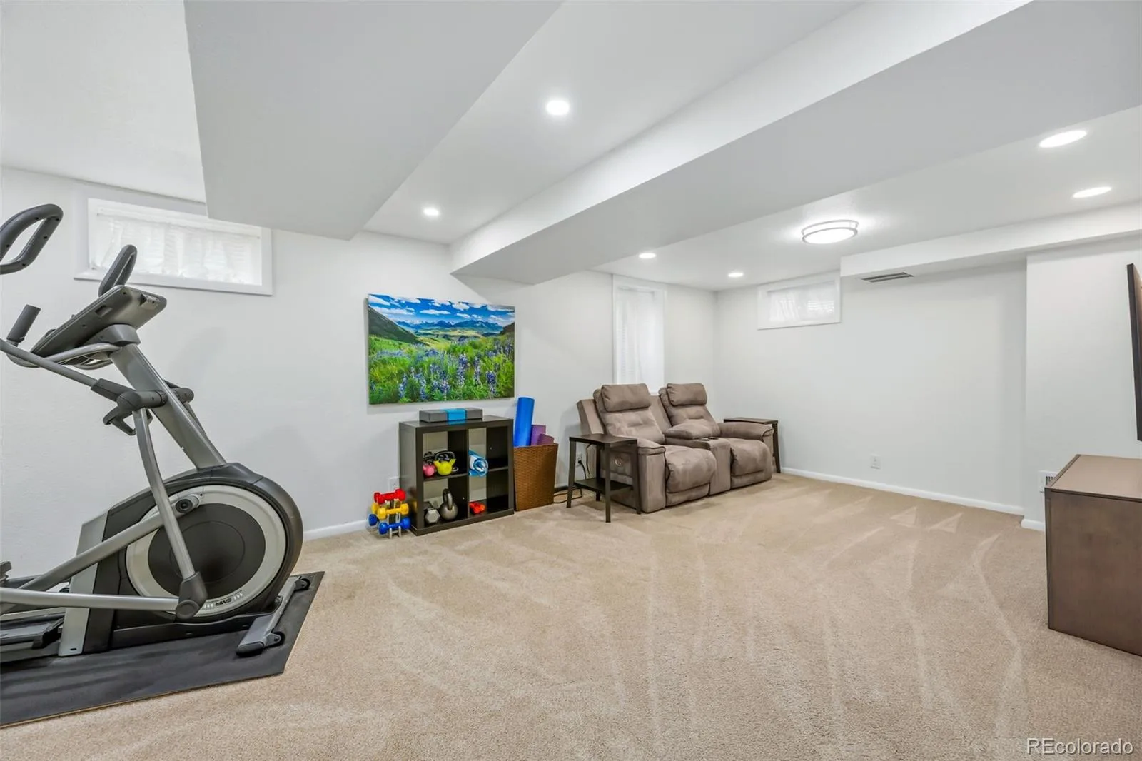 2692 S Kenton Court Aurora CO 80014 MLS #REC3650968 06092026011507 1600 29