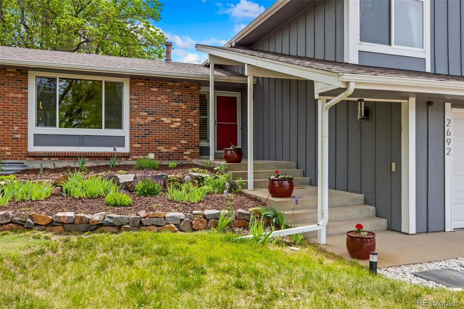 2692 S Kenton Court Aurora CO 80014 MLS #REC3650968 06092026011507 1600 3