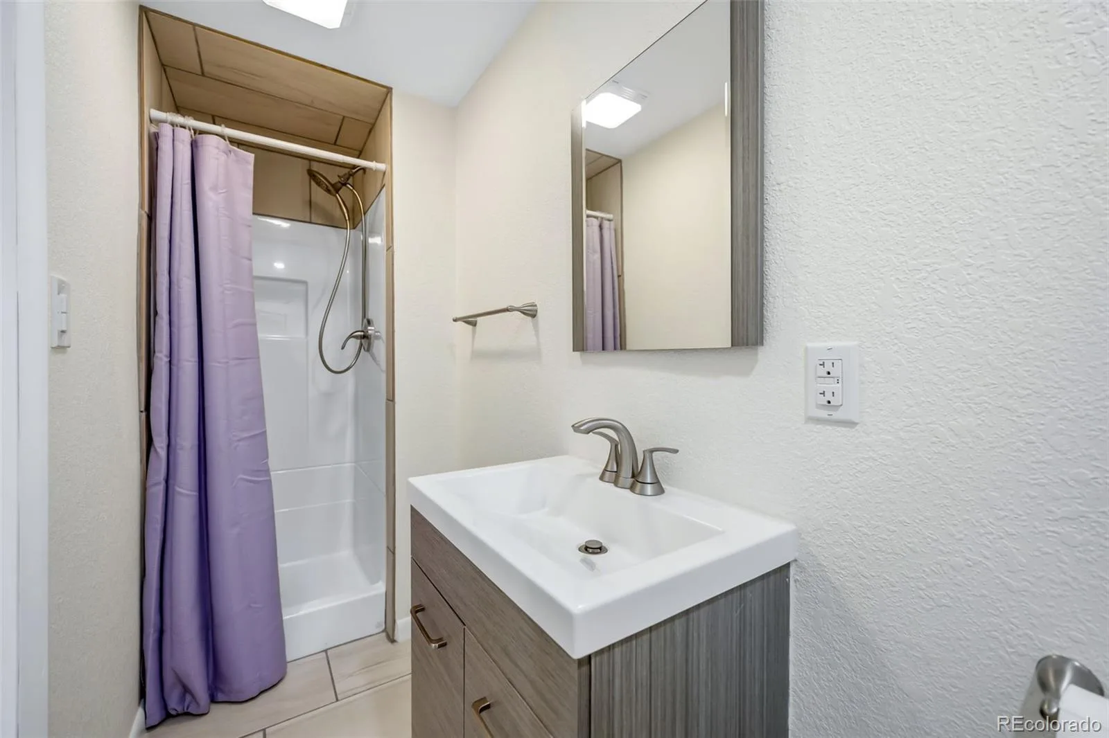 2692 S Kenton Court Aurora CO 80014 MLS #REC3650968 06092026011507 1600 30