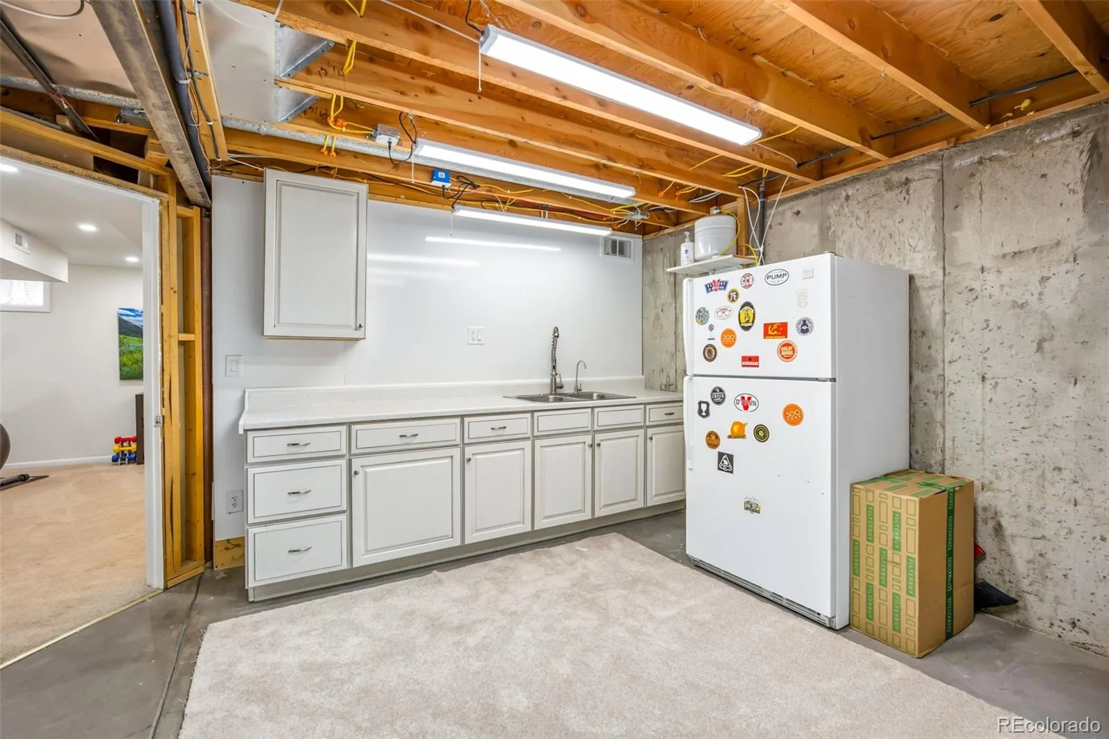 2692 S Kenton Court Aurora CO 80014 MLS #REC3650968 06092026011507 1600 31