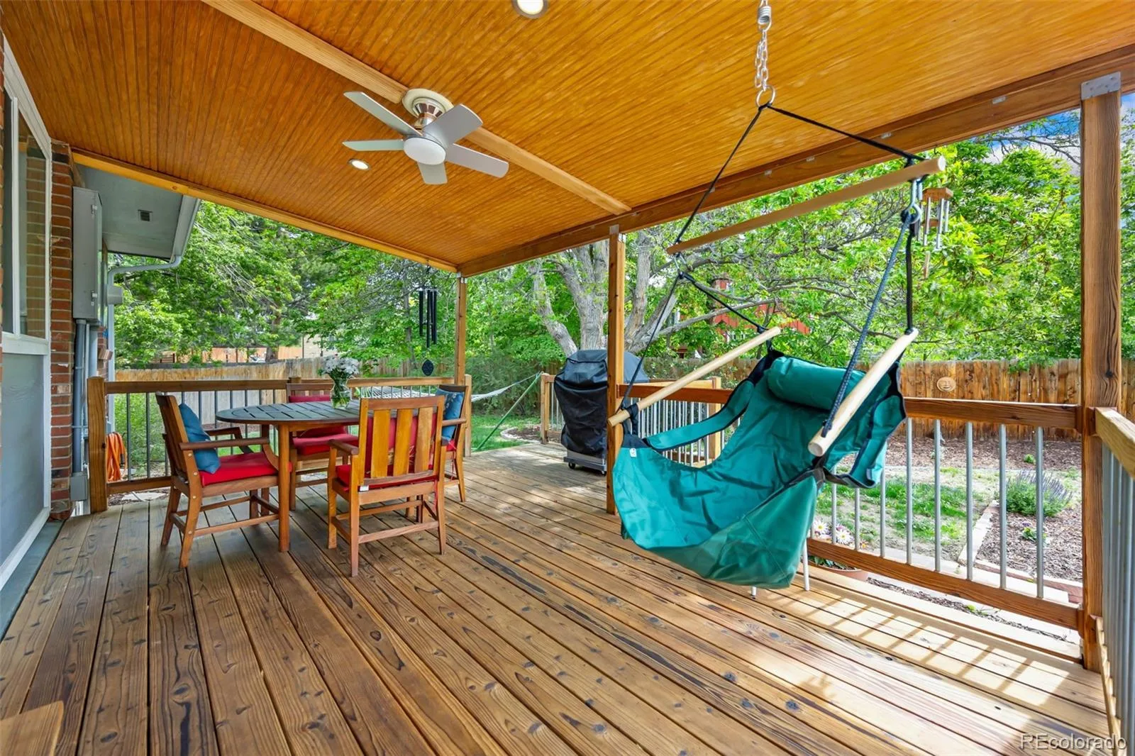 2692 S Kenton Court Aurora CO 80014 MLS #REC3650968 06092026011507 1600 32