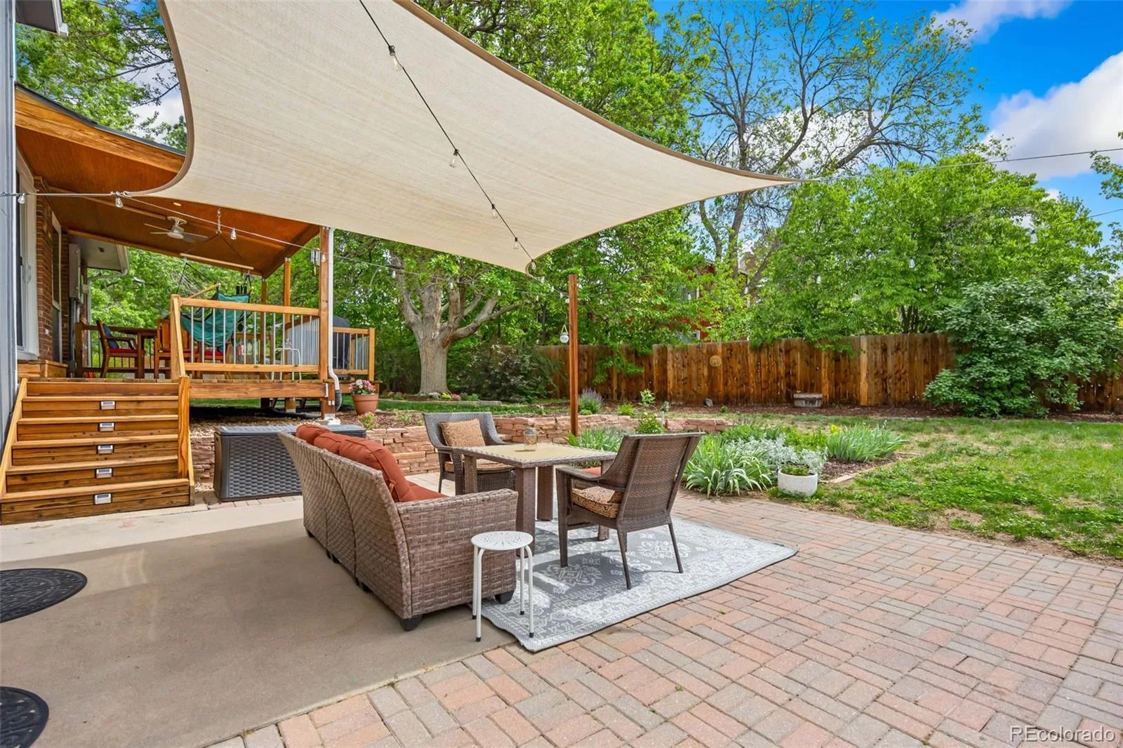 2692 S Kenton Court Aurora CO 80014 MLS #REC3650968 06092026011507 1600 33