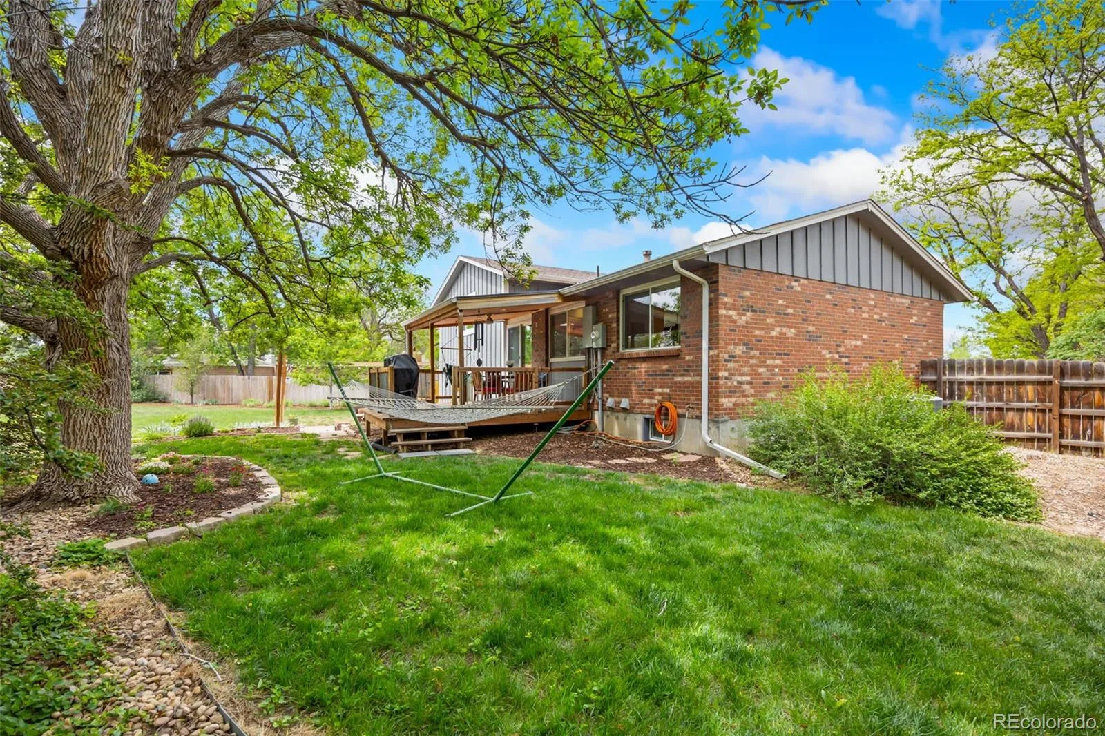 2692 S Kenton Court Aurora CO 80014 MLS #REC3650968 06092026011507 1600 34