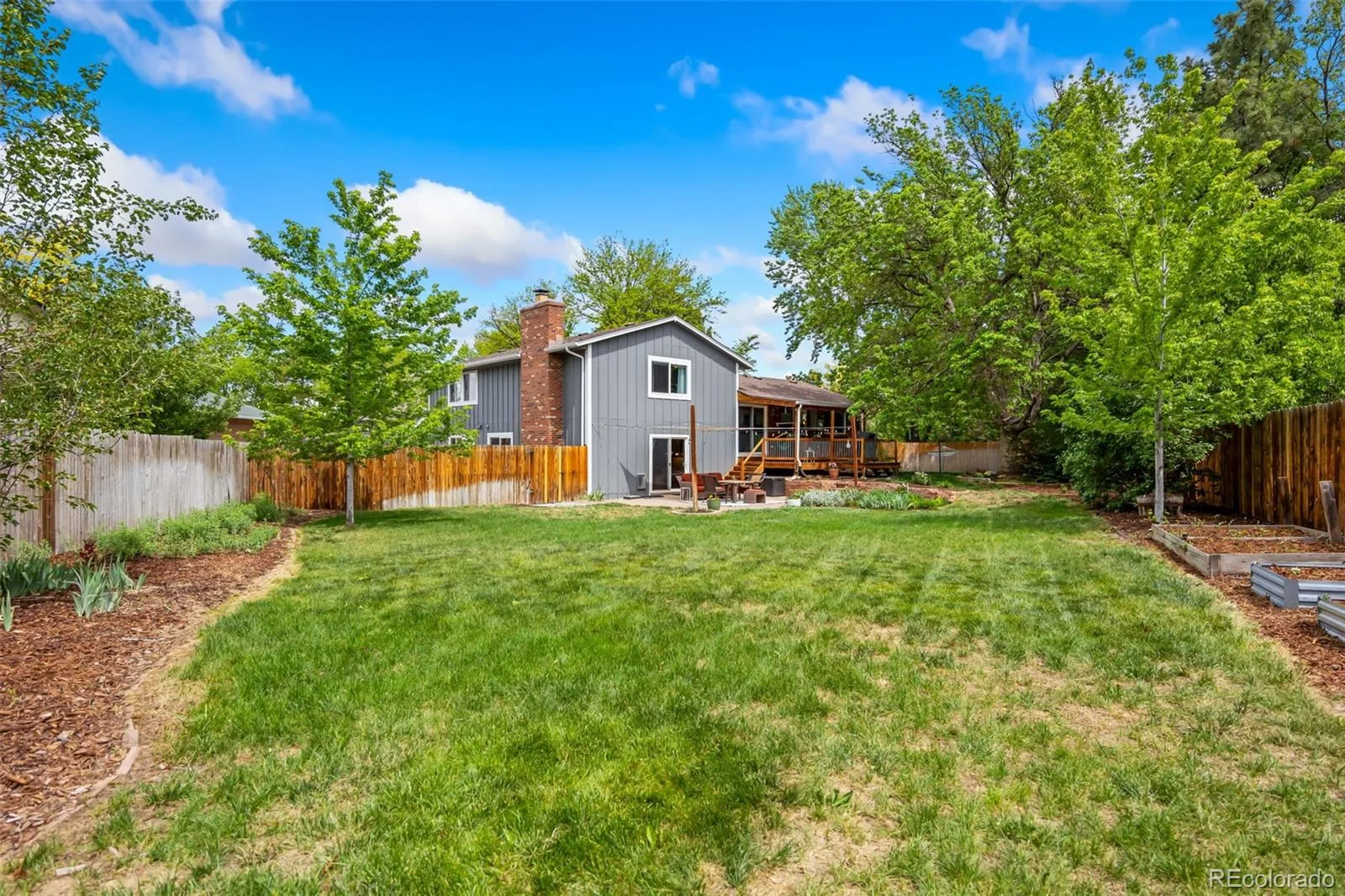 2692 S Kenton Court Aurora CO 80014 MLS #REC3650968 06092026011507 1600 35