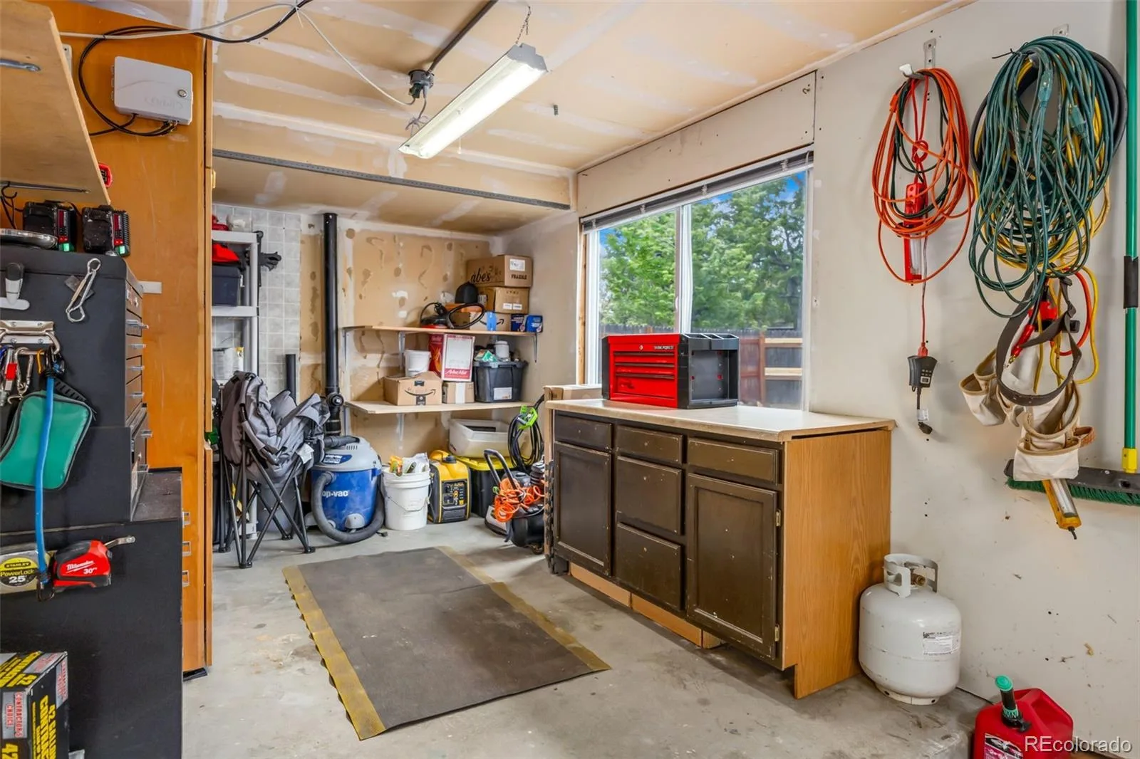 2692 S Kenton Court Aurora CO 80014 MLS #REC3650968 06092026011507 1600 36
