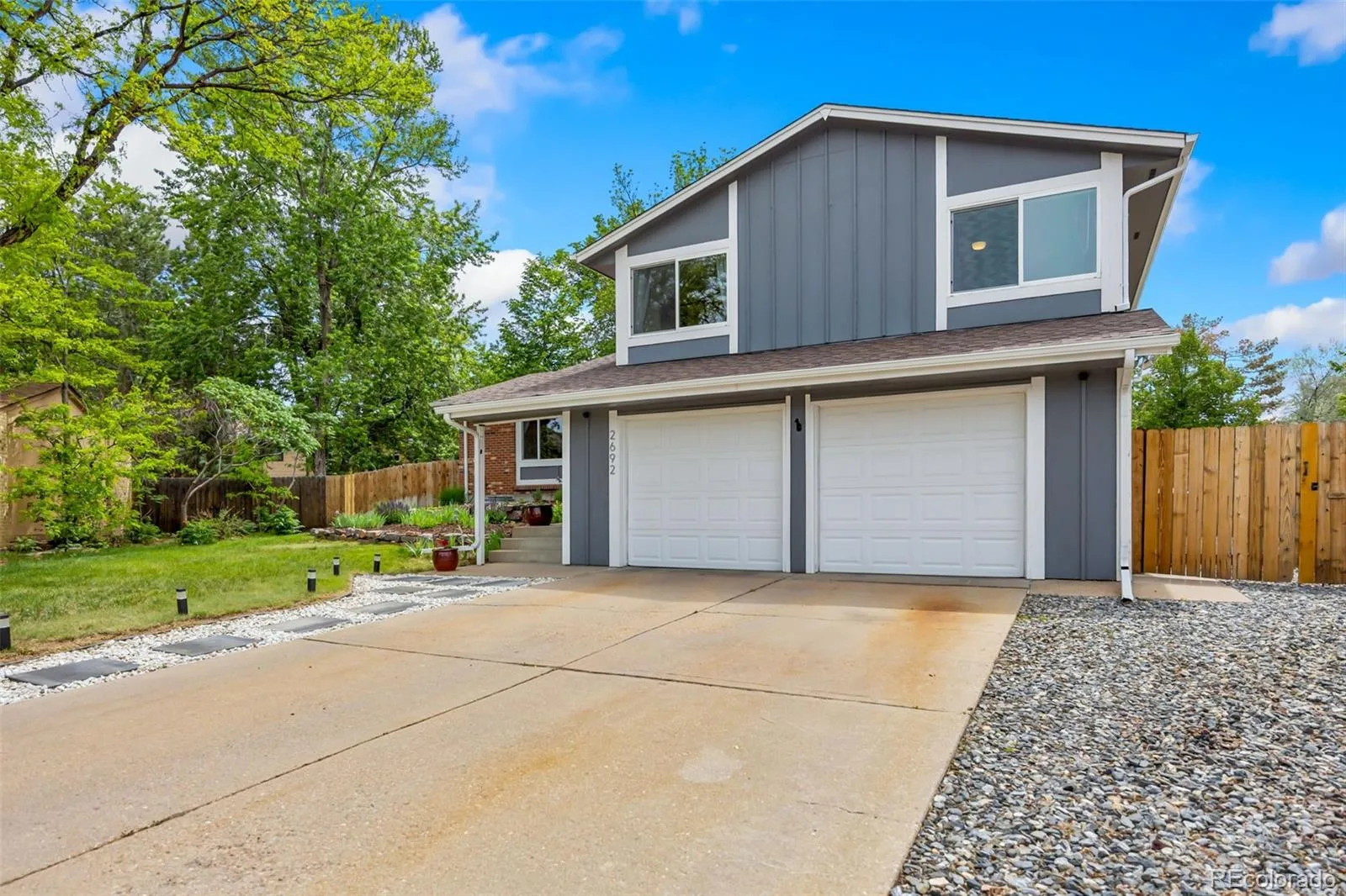 2692 S Kenton Court Aurora CO 80014 MLS #REC3650968 06092026011507 1600 38