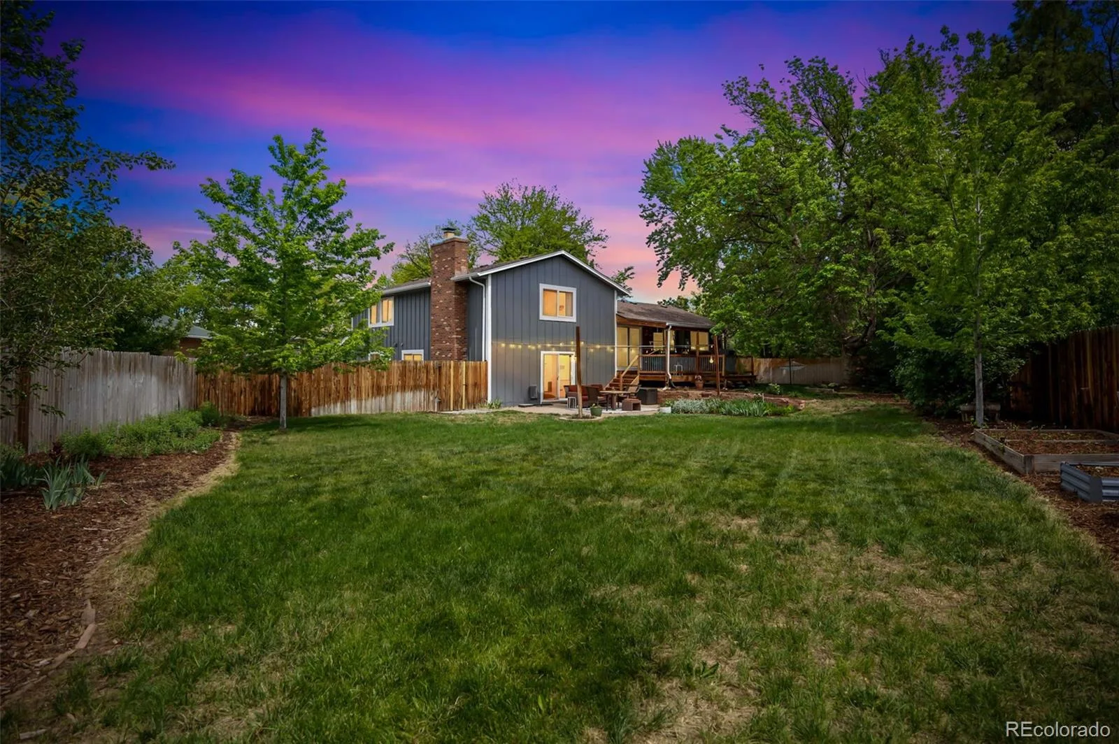 2692 S Kenton Court Aurora CO 80014 MLS #REC3650968 06092026011507 1600 39