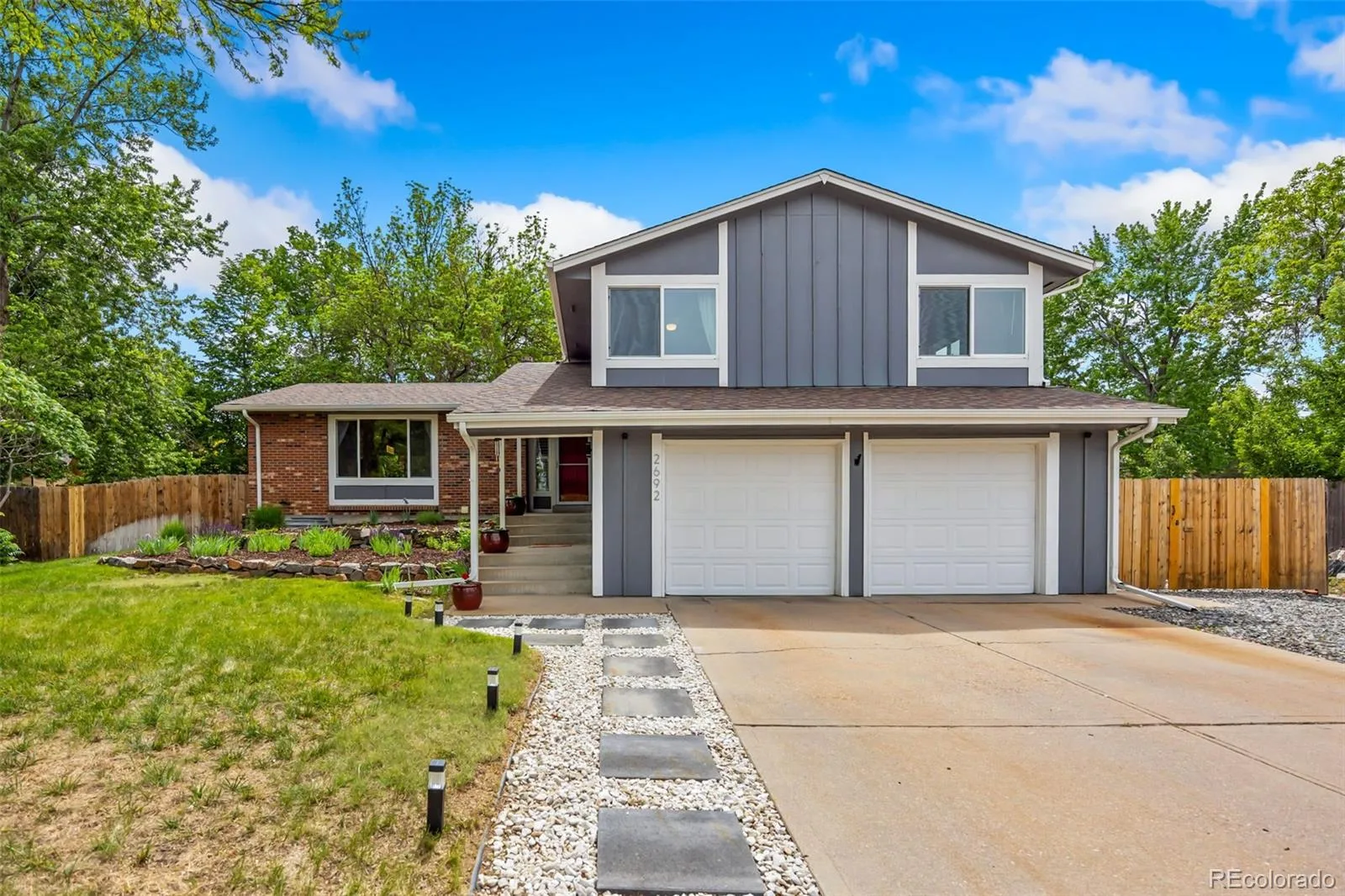 2692 S Kenton Court Aurora CO 80014 MLS #REC3650968 06092026011507 1600 4