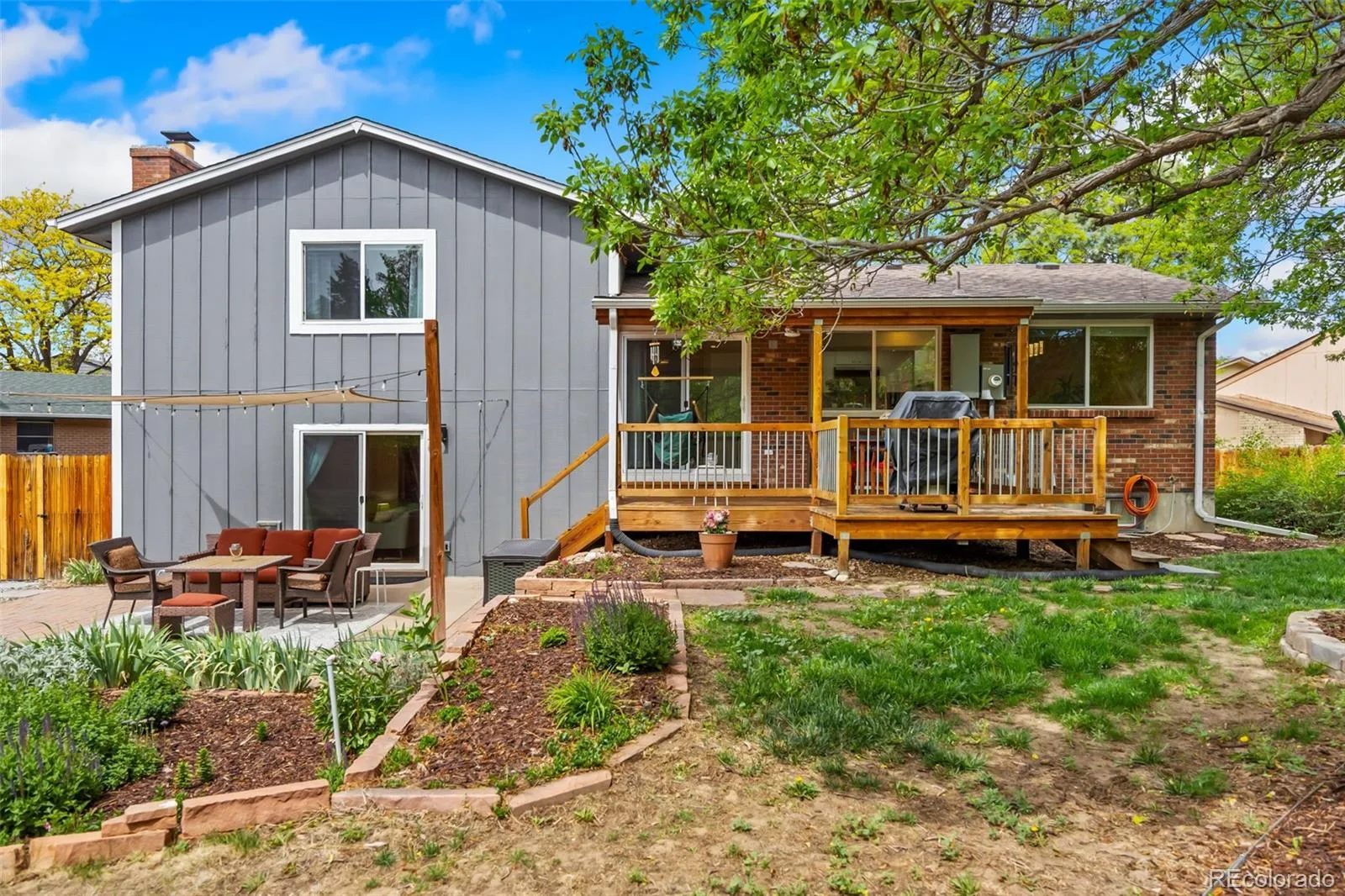 2692 S Kenton Court Aurora CO 80014 MLS #REC3650968 06092026011507 1600 5