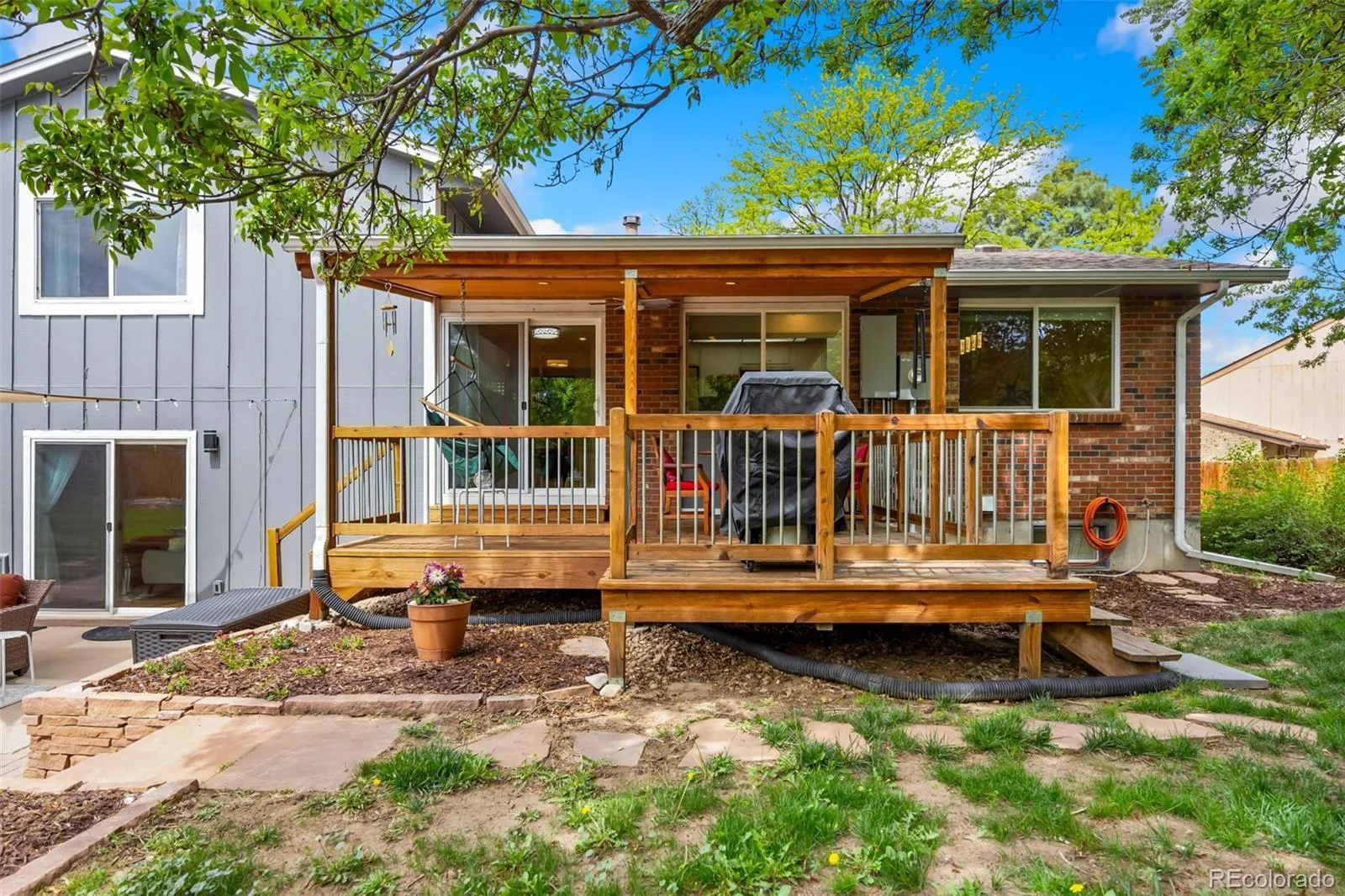 2692 S Kenton Court Aurora CO 80014 MLS #REC3650968 06092026011507 1600 6