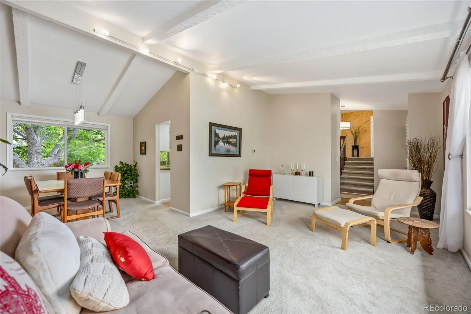 2692 S Kenton Court Aurora CO 80014 MLS #REC3650968 06092026011507 1600 9