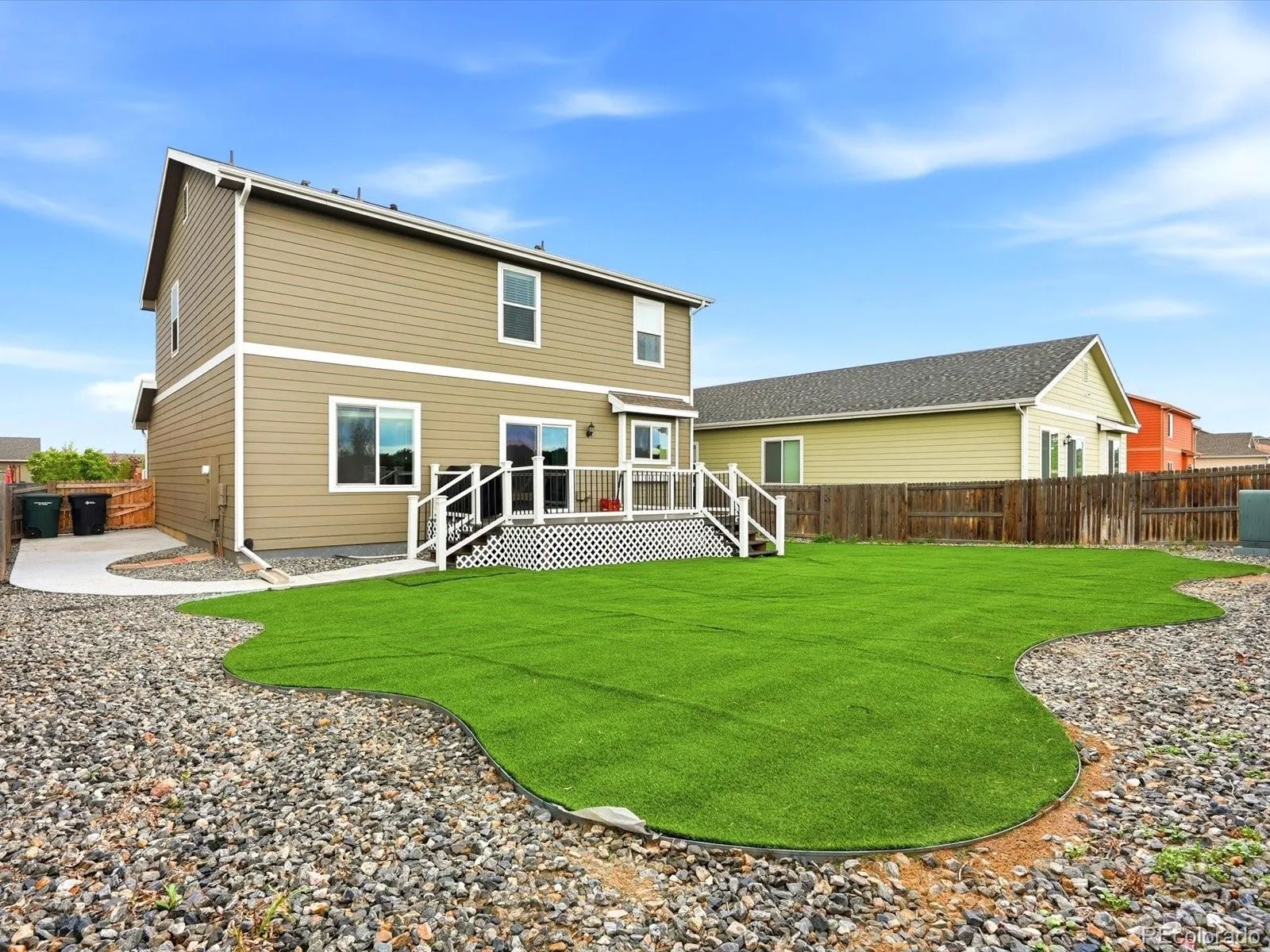 4727 E 95th Drive Thornton CO 80229 | MLS #REC3652953 06052026032208 1600 1