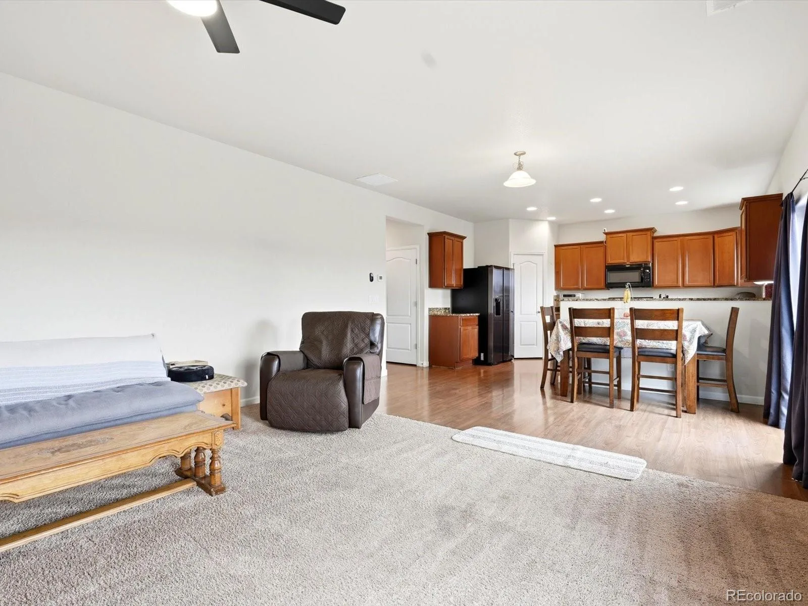 4727 E 95th Drive Thornton CO 80229 | MLS #REC3652953 06052026032208 1600 10