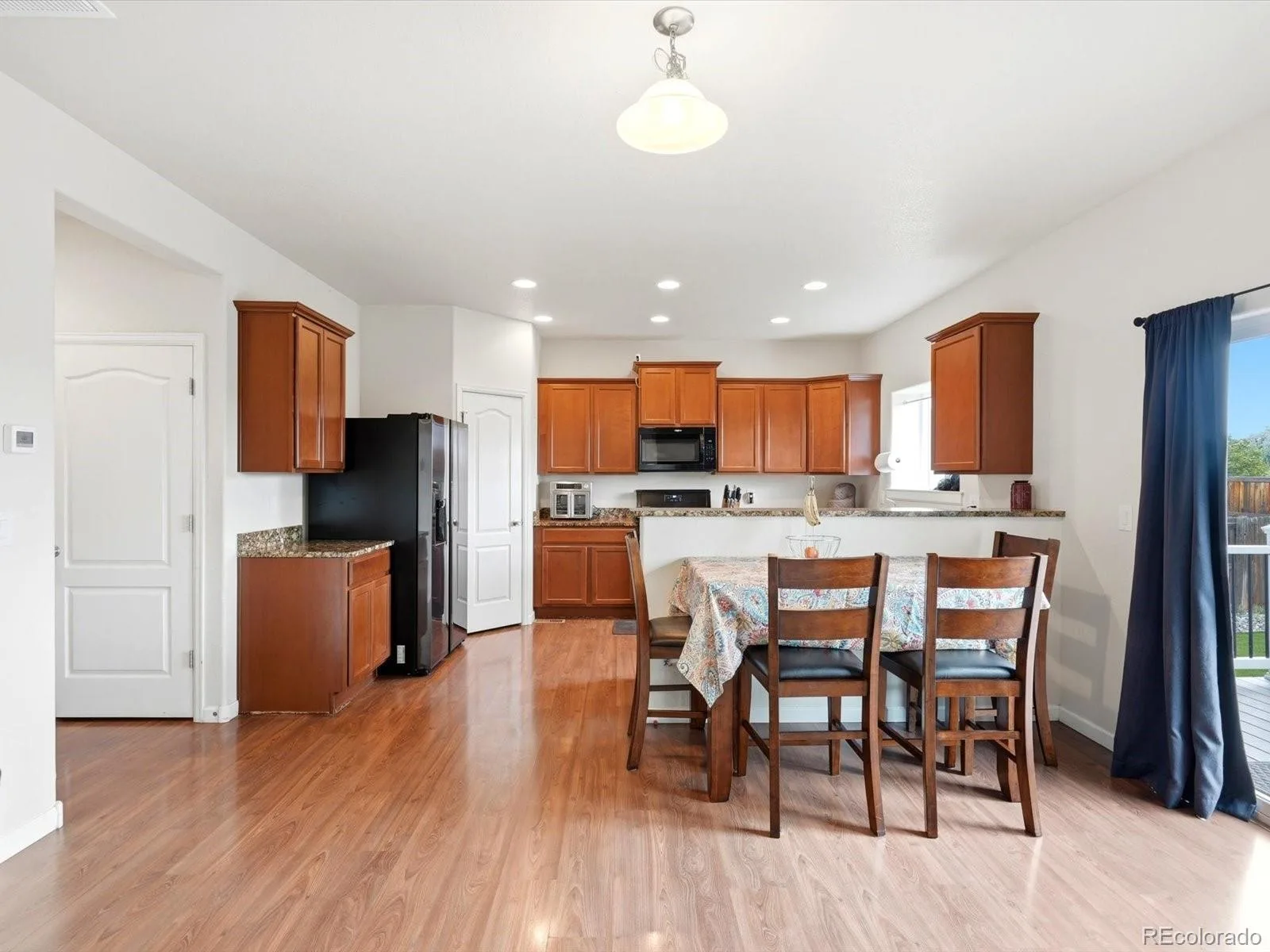 4727 E 95th Drive Thornton CO 80229 | MLS #REC3652953 06052026032208 1600 12