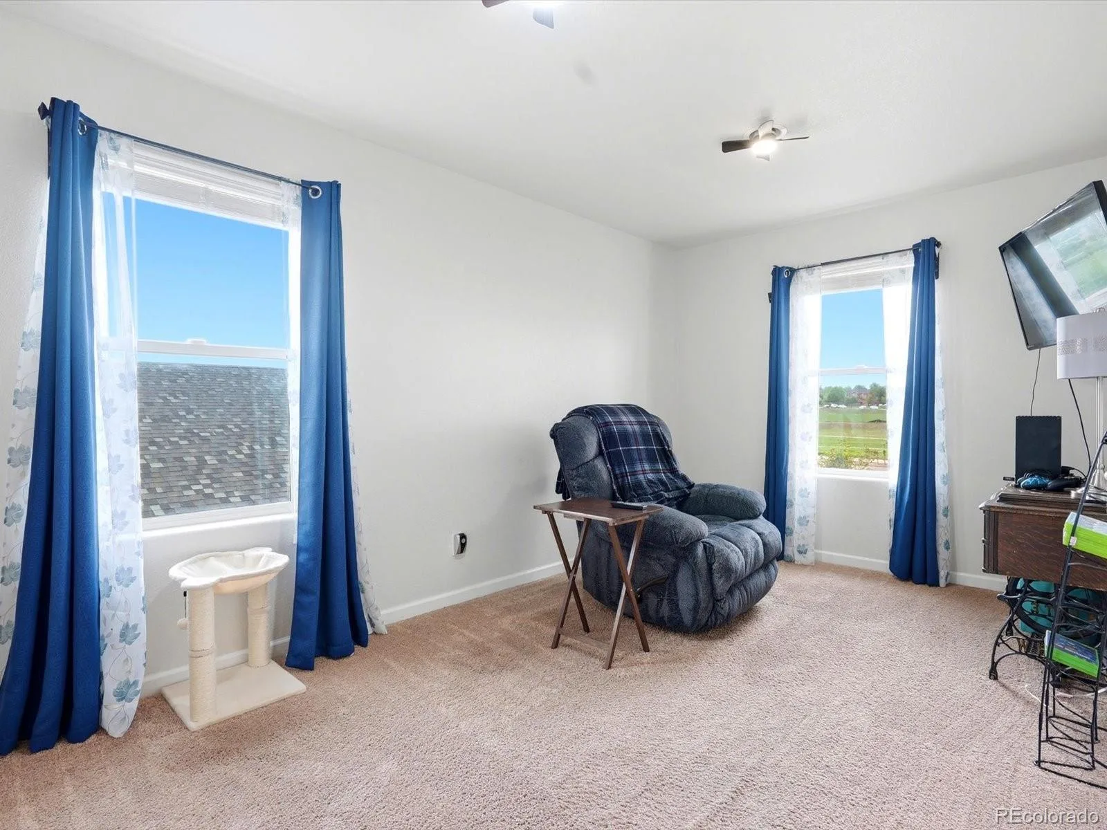 4727 E 95th Drive Thornton CO 80229 | MLS #REC3652953 06052026032208 1600 14