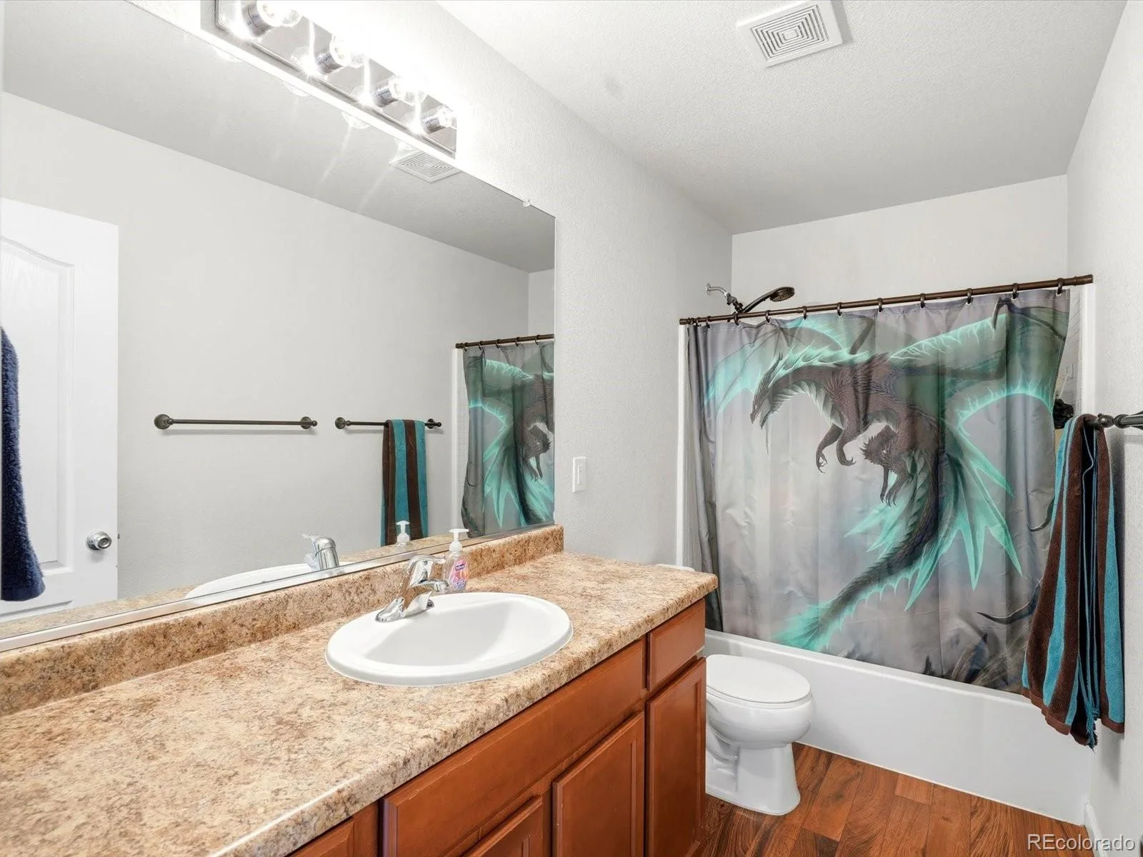 4727 E 95th Drive Thornton CO 80229 | MLS #REC3652953 06052026032208 1600 15