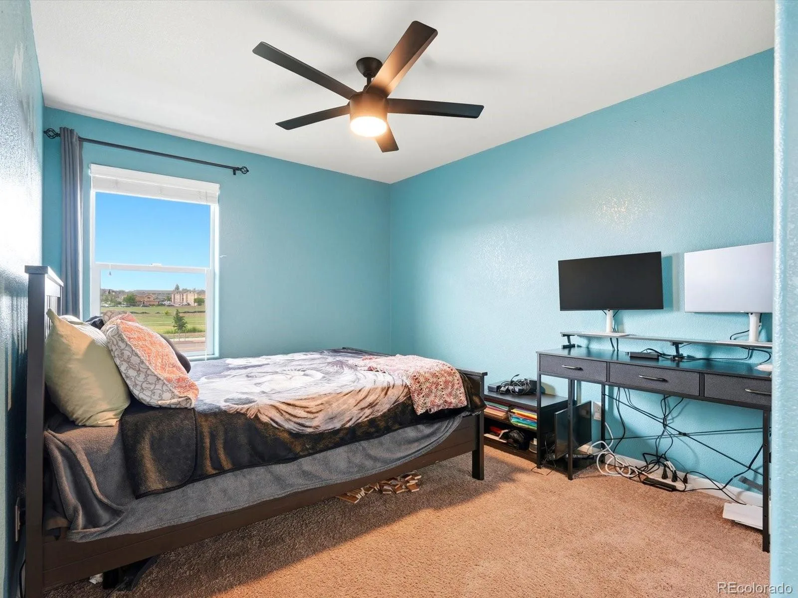 4727 E 95th Drive Thornton CO 80229 | MLS #REC3652953 06052026032208 1600 16