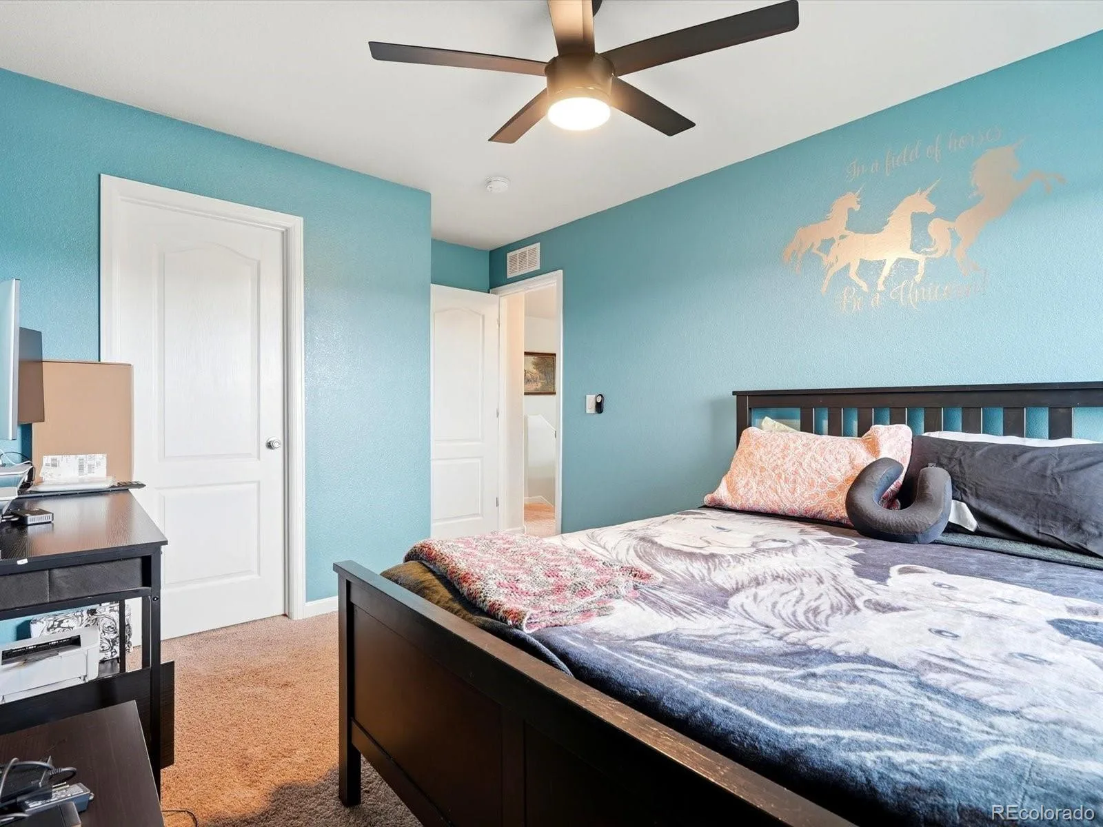 4727 E 95th Drive Thornton CO 80229 | MLS #REC3652953 06052026032208 1600 17