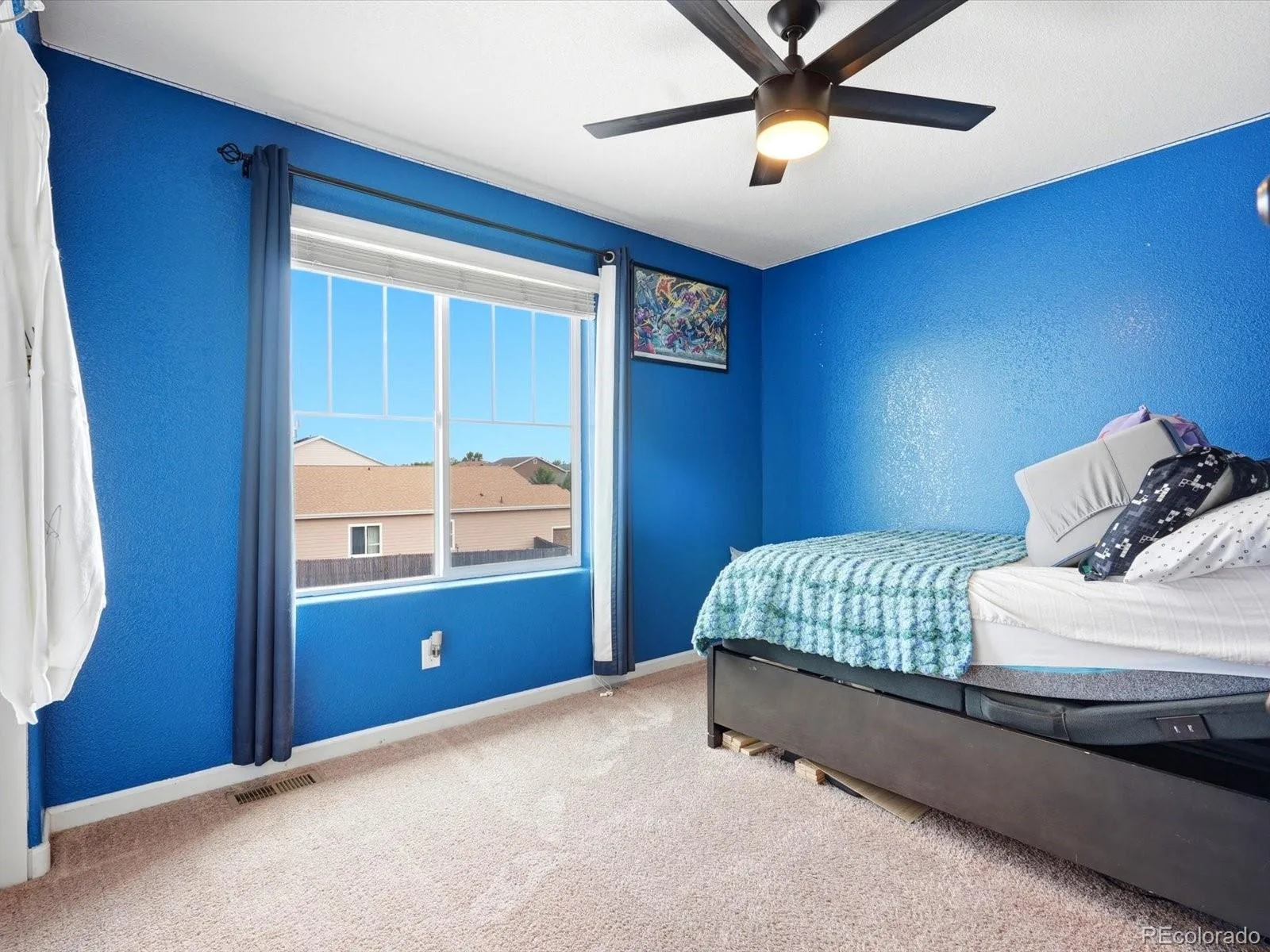 4727 E 95th Drive Thornton CO 80229 | MLS #REC3652953 06052026032208 1600 18