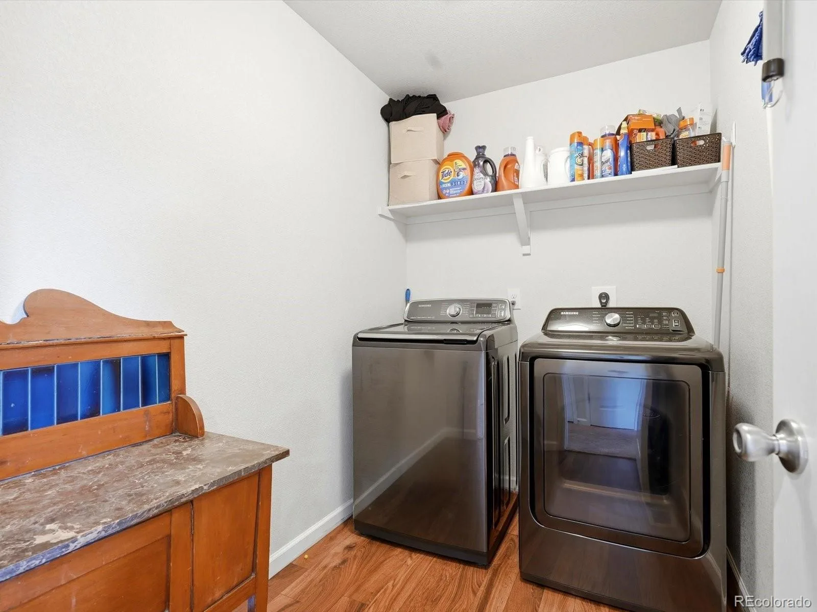 4727 E 95th Drive Thornton CO 80229 | MLS #REC3652953 06052026032208 1600 19