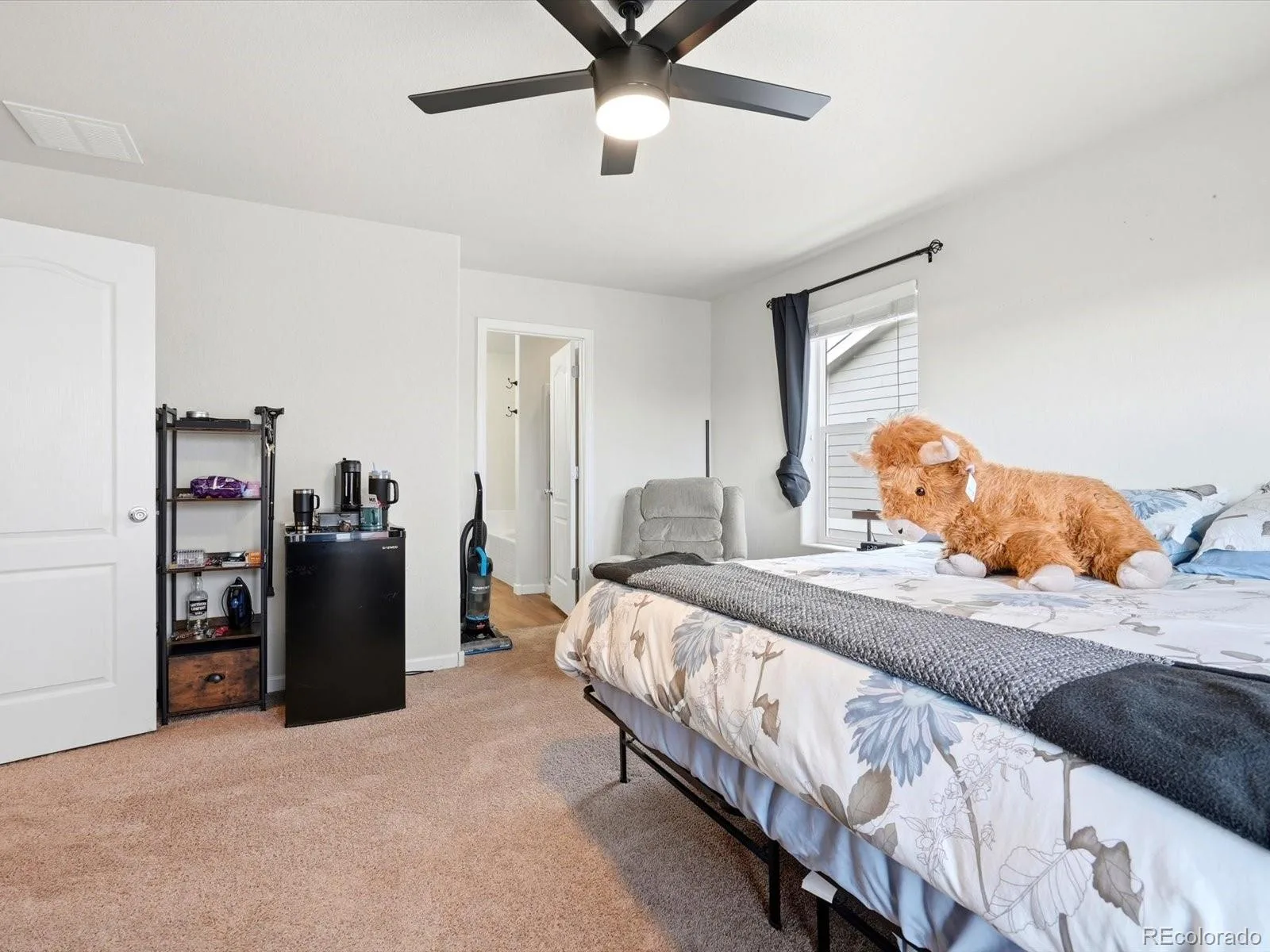 4727 E 95th Drive Thornton CO 80229 | MLS #REC3652953 06052026032208 1600 20