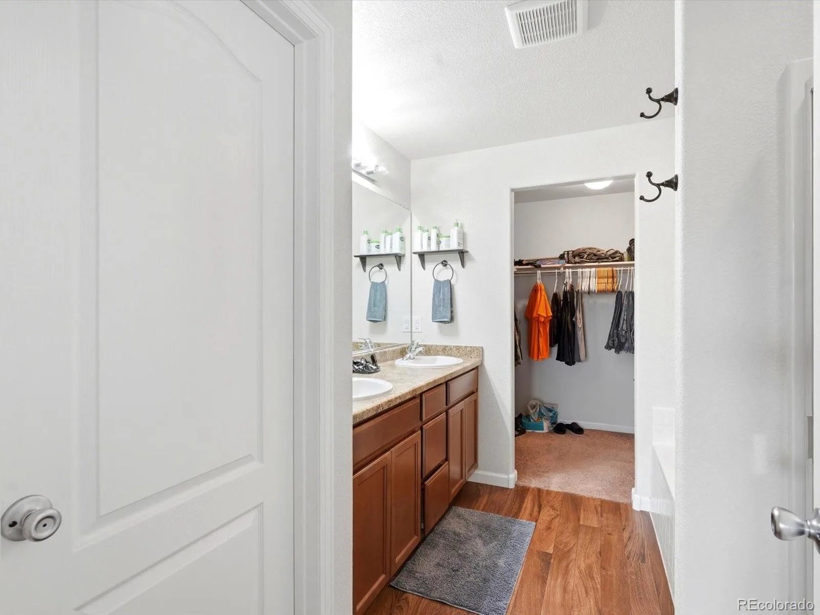 4727 E 95th Drive Thornton CO 80229 | MLS #REC3652953 06052026032208 1600 21