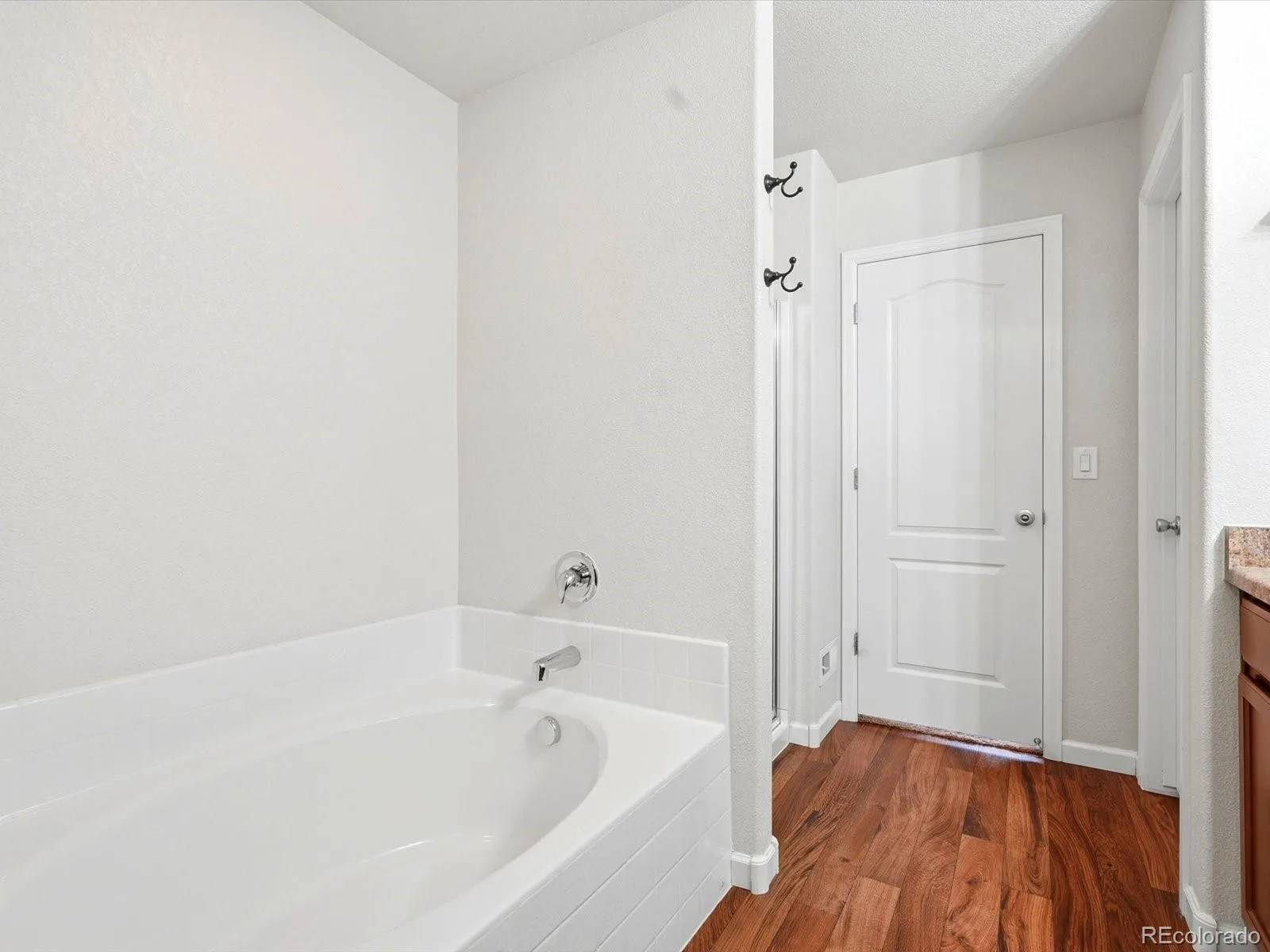 4727 E 95th Drive Thornton CO 80229 | MLS #REC3652953 06052026032208 1600 24