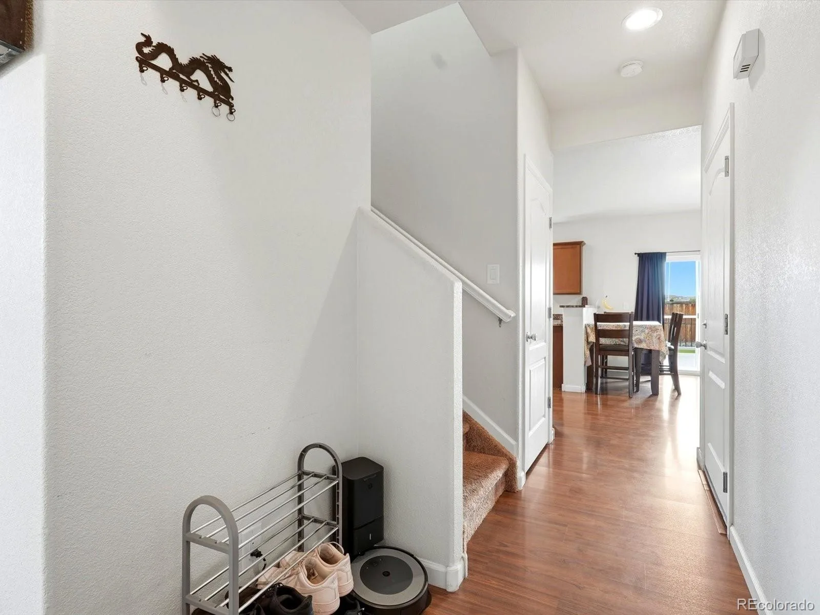 4727 E 95th Drive Thornton CO 80229 | MLS #REC3652953 06052026032208 1600 25