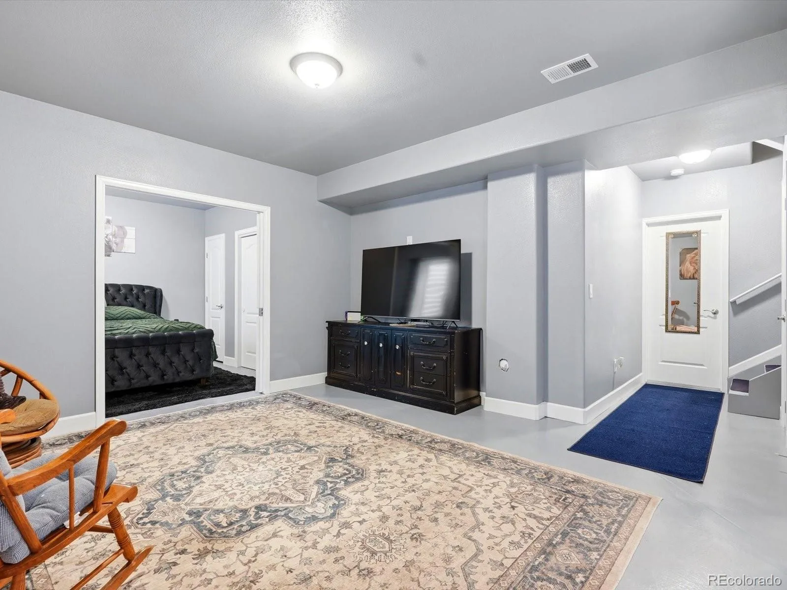 4727 E 95th Drive Thornton CO 80229 | MLS #REC3652953 06052026032208 1600 28
