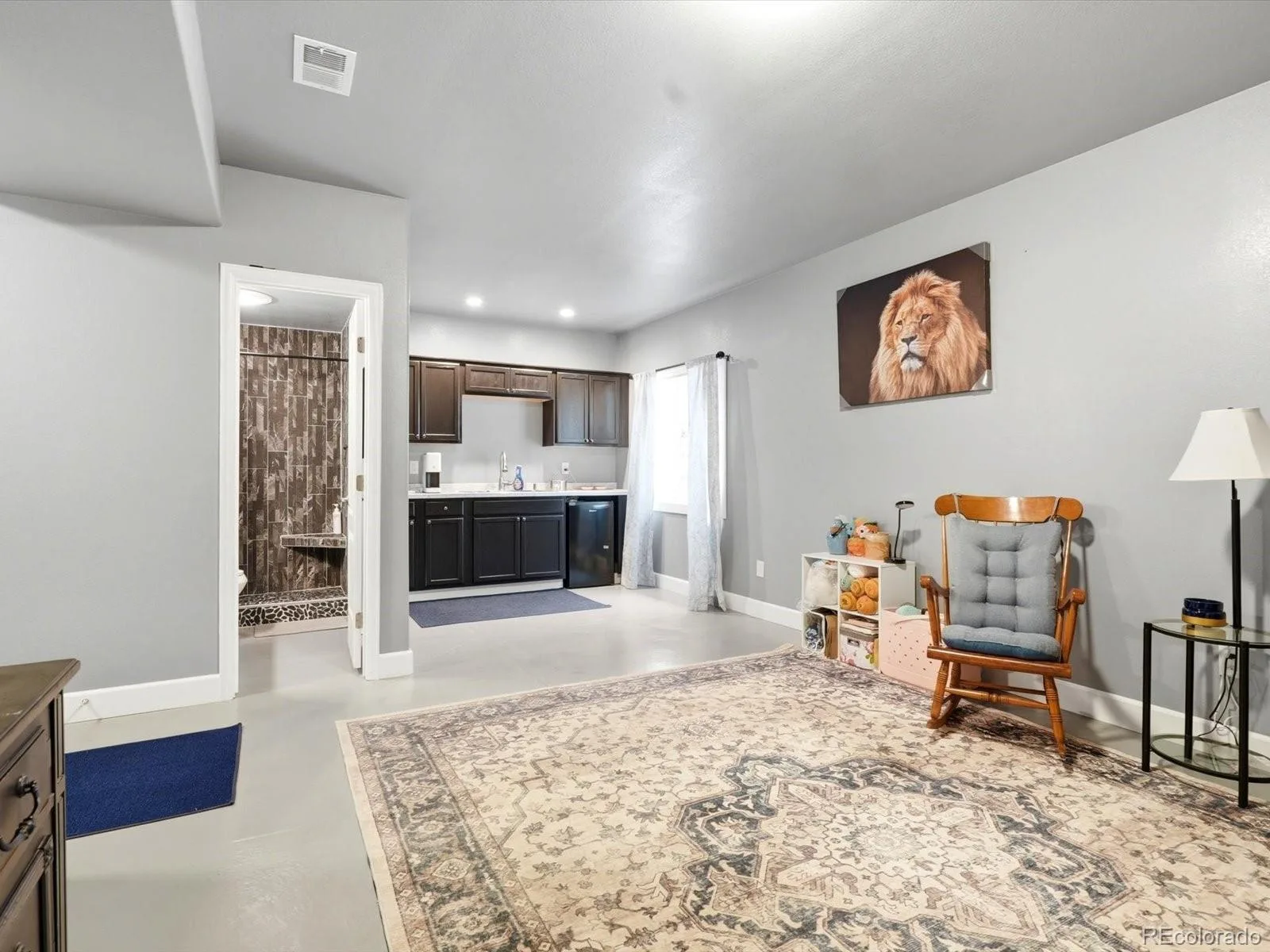 4727 E 95th Drive Thornton CO 80229 | MLS #REC3652953 06052026032208 1600 29