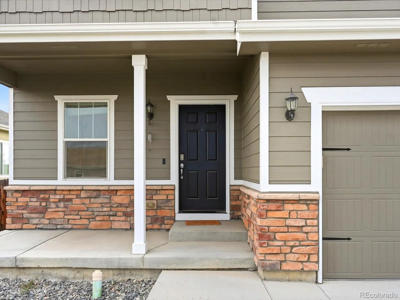 4727 E 95th Drive Thornton CO 80229 | MLS #REC3652953 06052026032208 1600 3