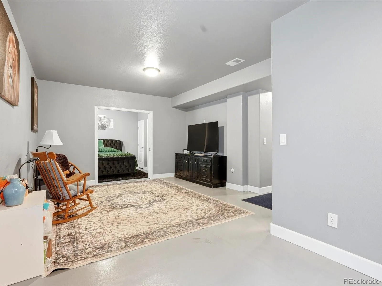 4727 E 95th Drive Thornton CO 80229 | MLS #REC3652953 06052026032208 1600 30
