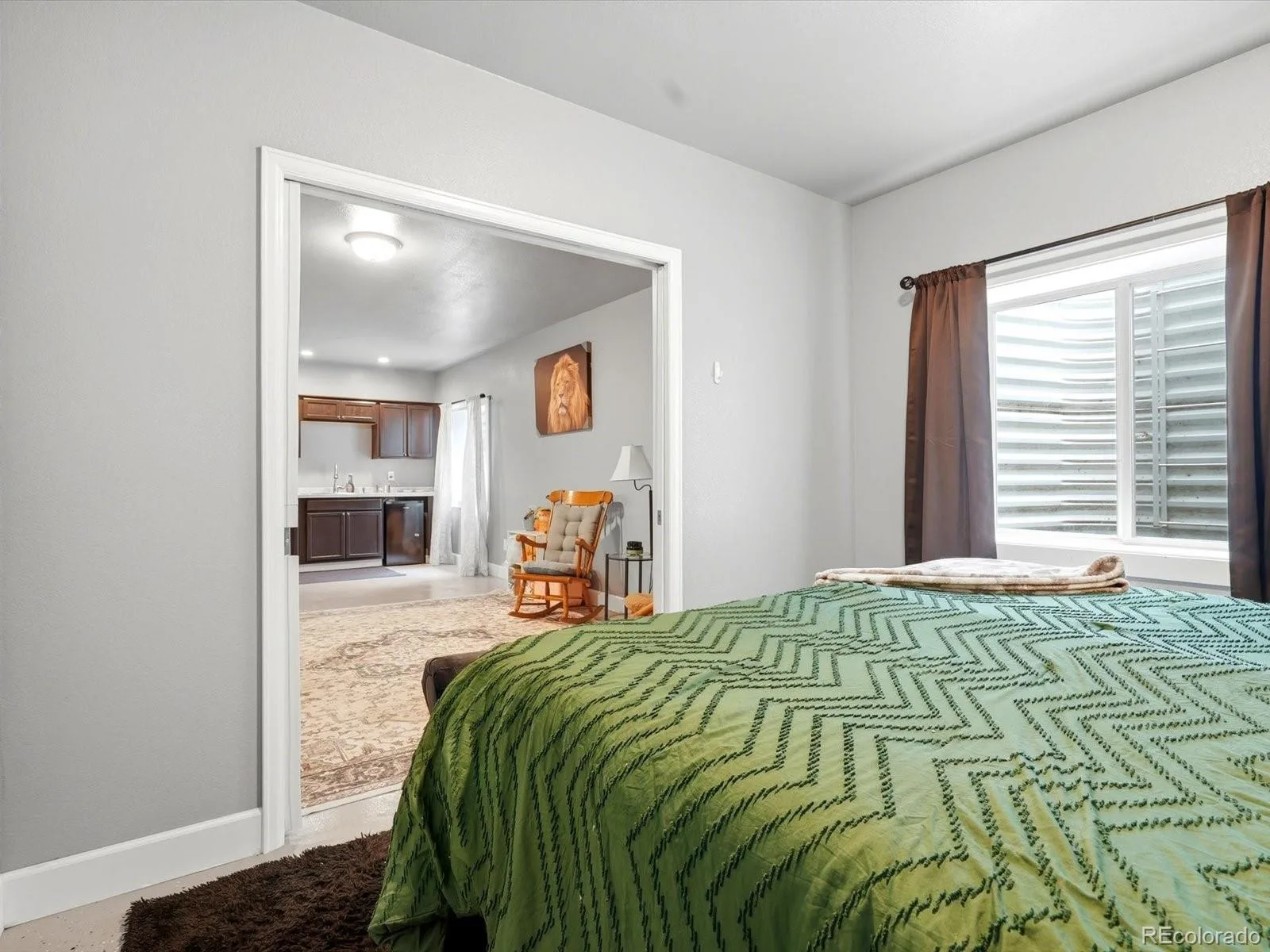 4727 E 95th Drive Thornton CO 80229 | MLS #REC3652953 06052026032208 1600 32