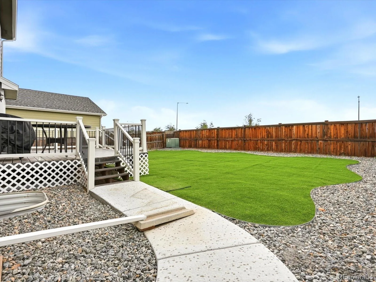 4727 E 95th Drive Thornton CO 80229 | MLS #REC3652953 06052026032208 1600 33