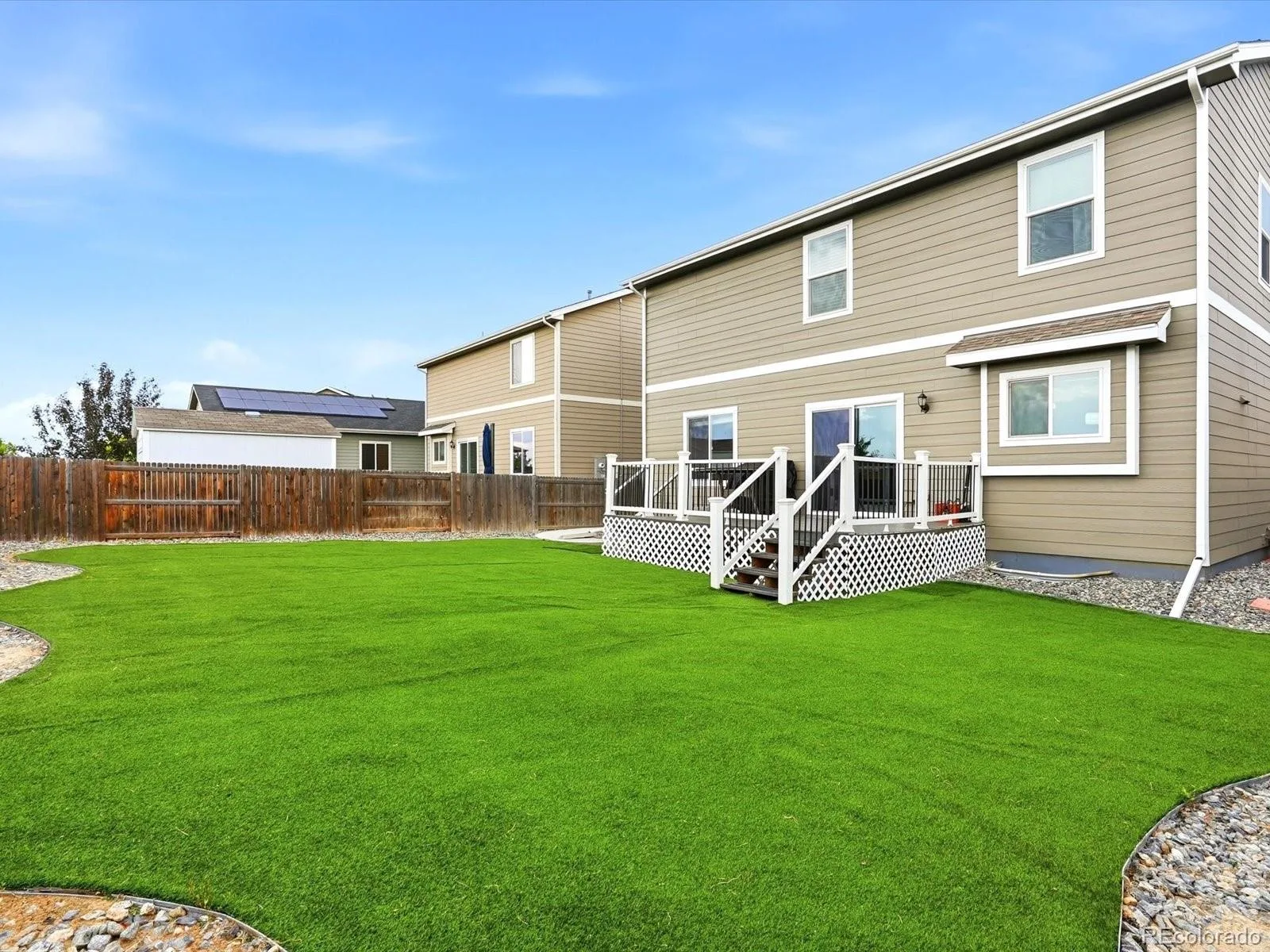 4727 E 95th Drive Thornton CO 80229 | MLS #REC3652953 06052026032208 1600 34