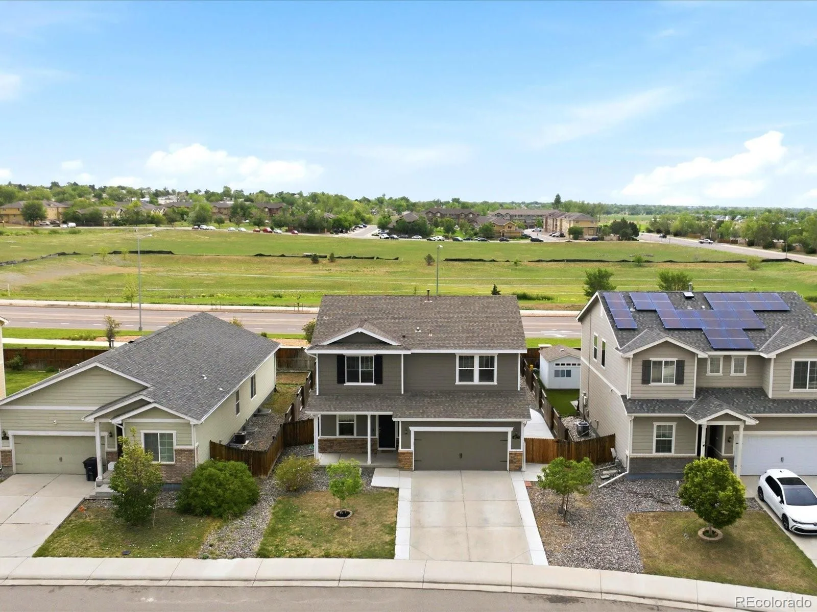 4727 E 95th Drive Thornton CO 80229 | MLS #REC3652953 06052026032208 1600 36
