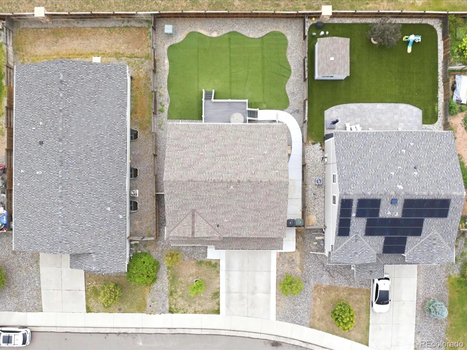 4727 E 95th Drive Thornton CO 80229 | MLS #REC3652953 06052026032208 1600 38
