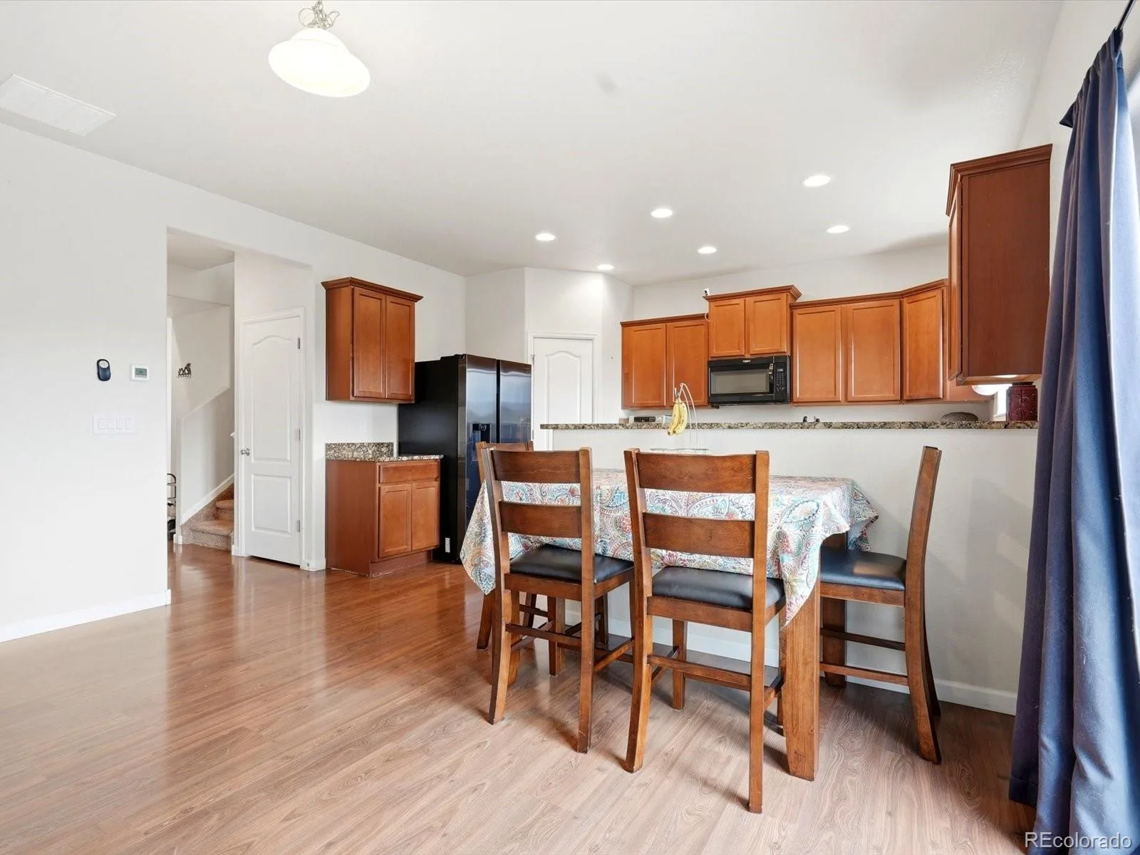 4727 E 95th Drive Thornton CO 80229 | MLS #REC3652953 06052026032208 1600 5