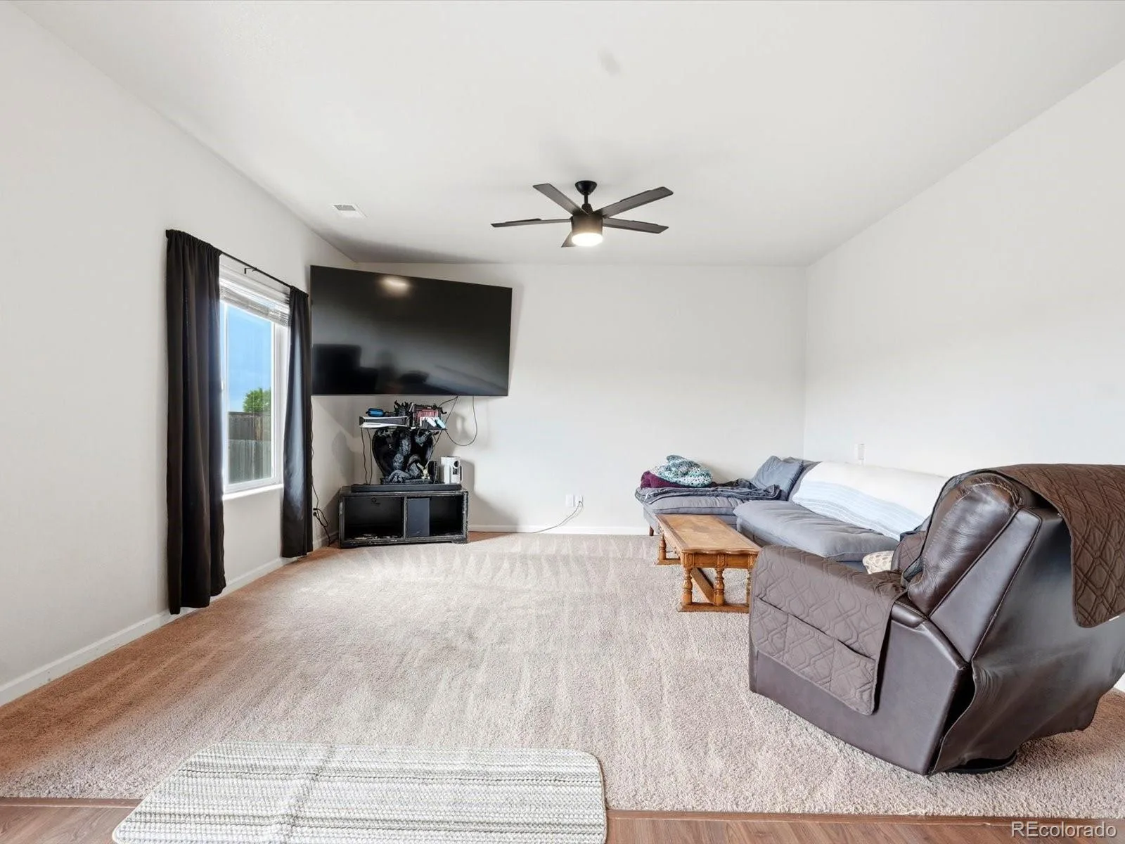 4727 E 95th Drive Thornton CO 80229 | MLS #REC3652953 06052026032208 1600 9