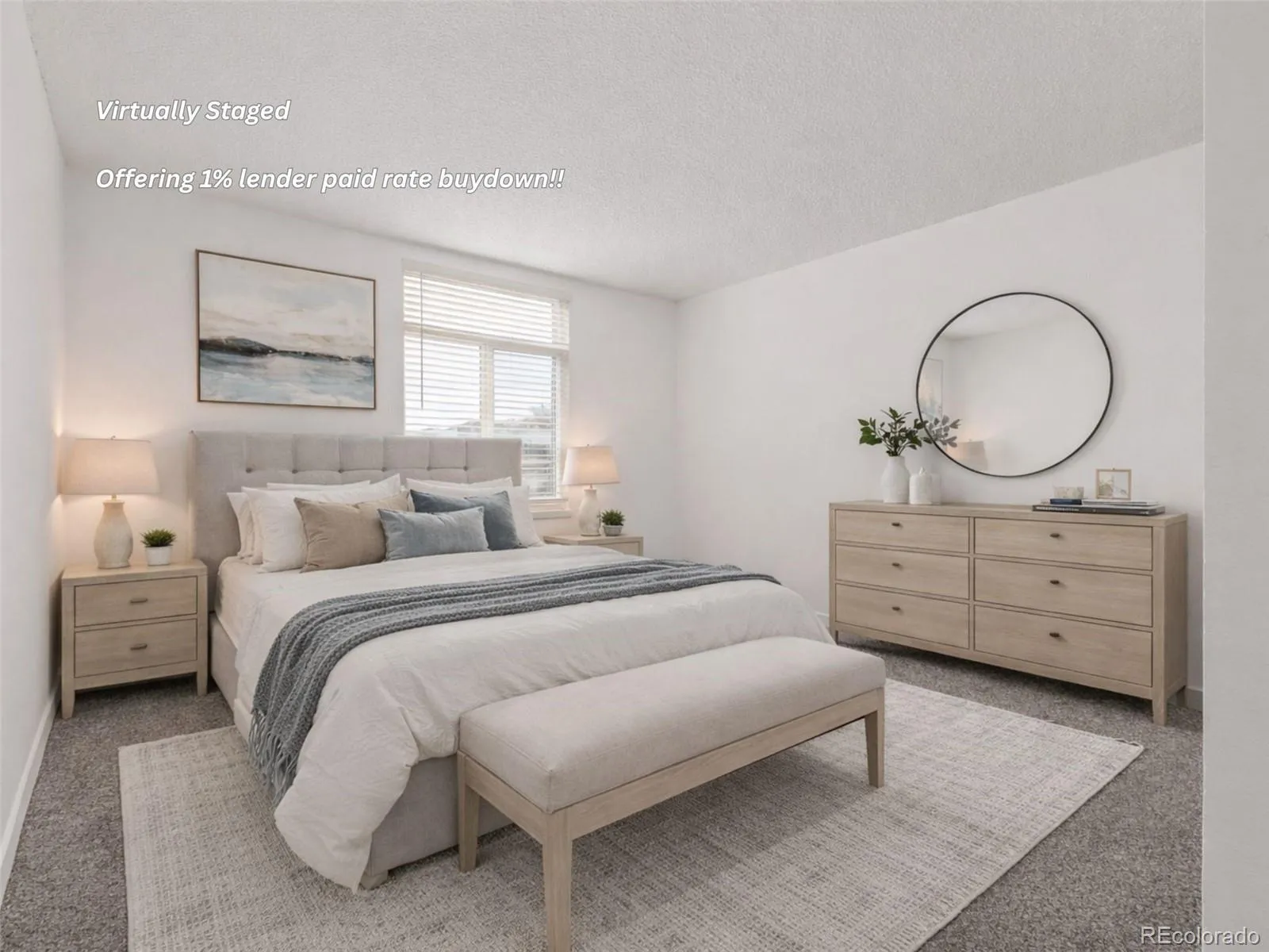 04132026163618 1600 0