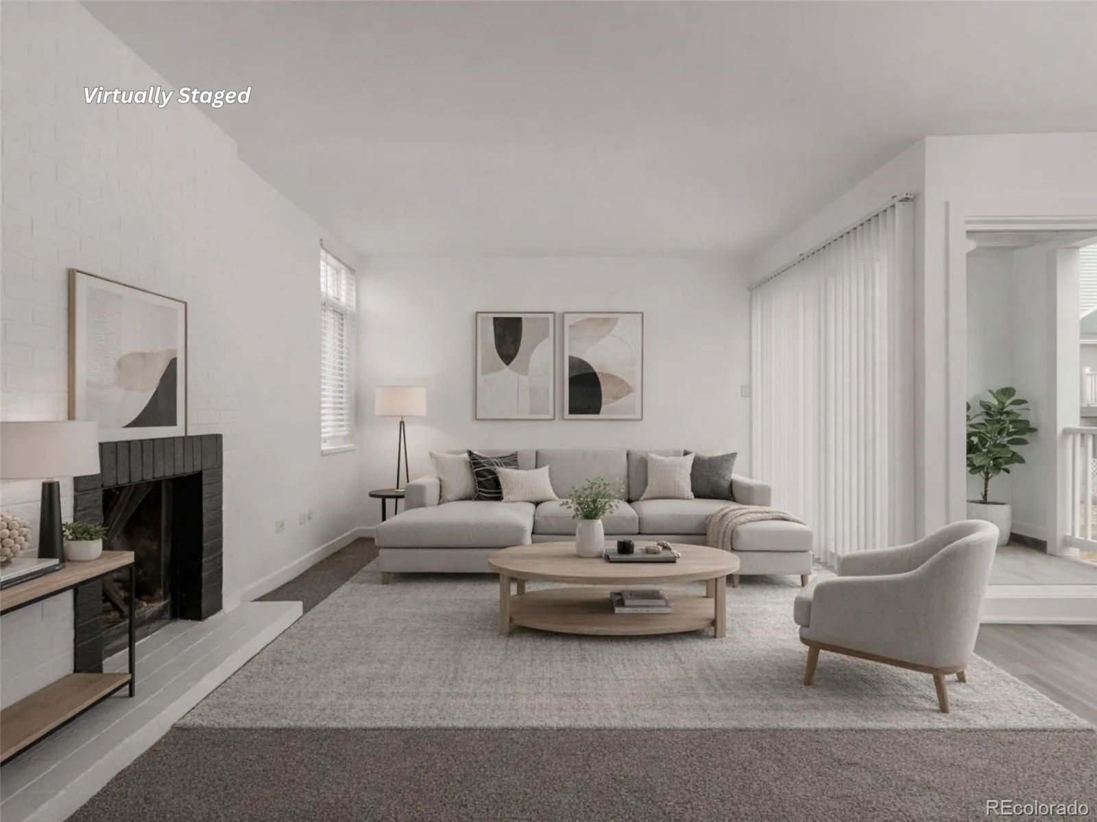 04132026163618 1600 1